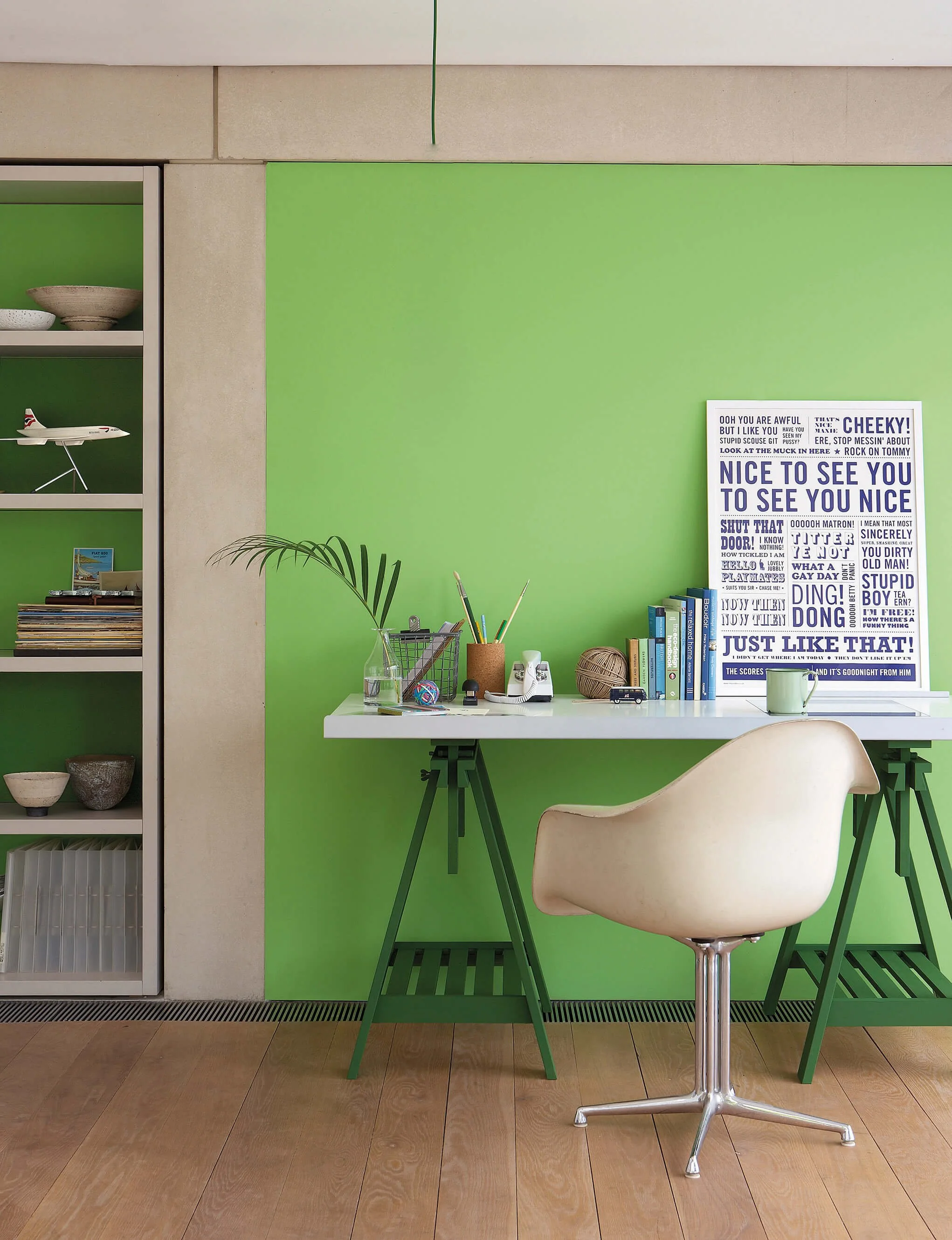 Phthalo Green 199.jpg (Copy)