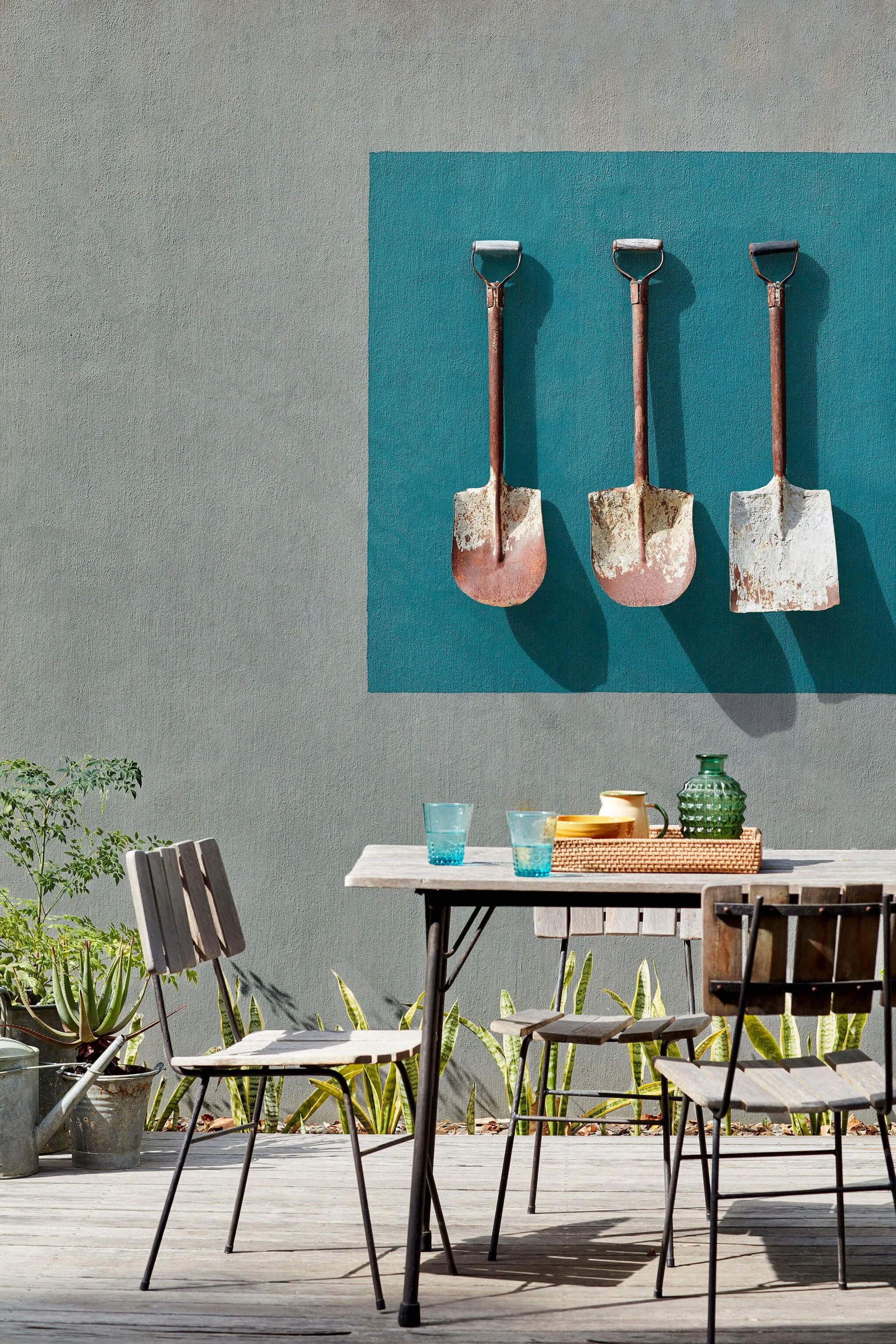 Lead Colour 117 Dining Area.jpg