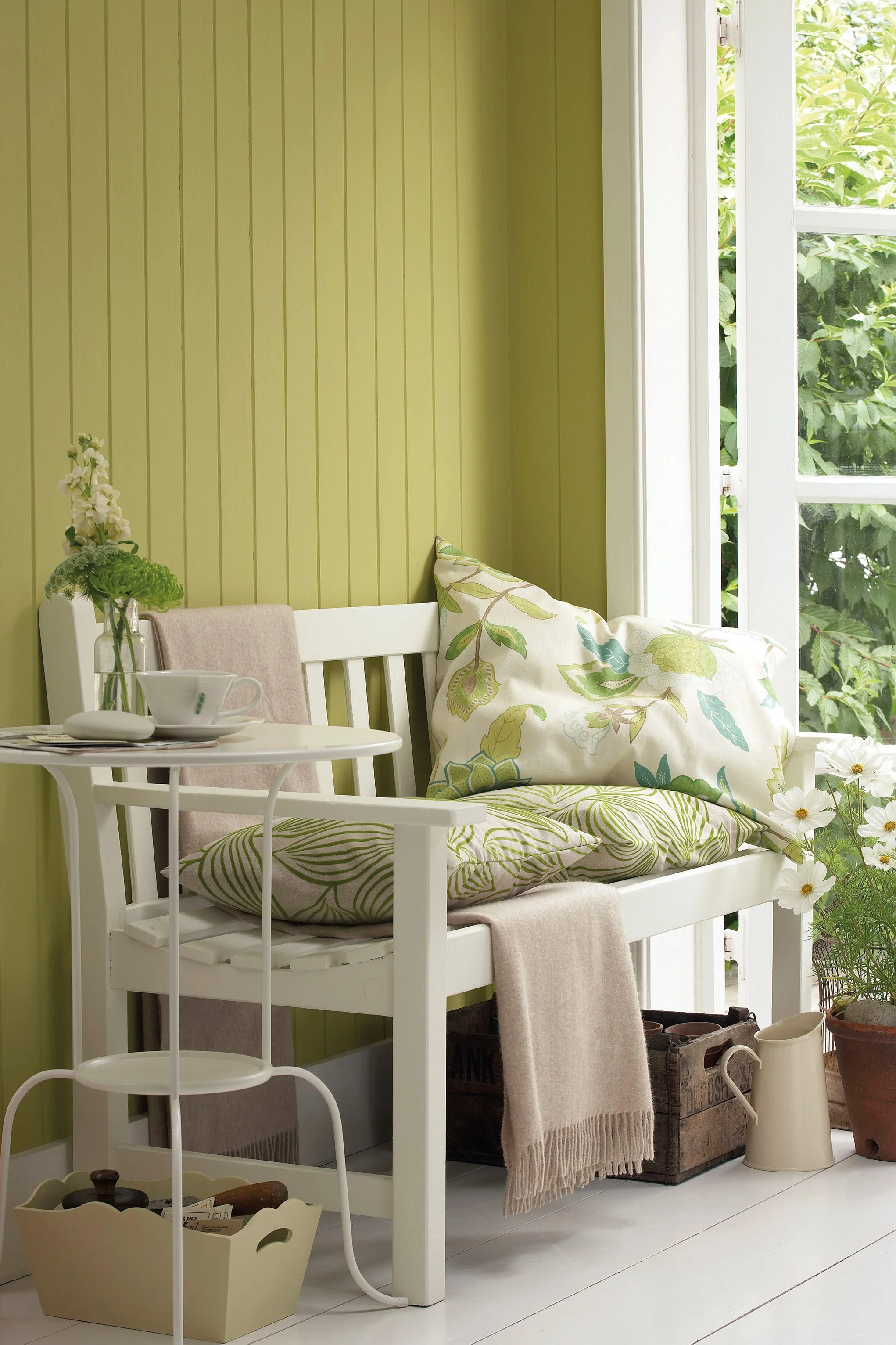 Pale Lime 70, White Lead 74.jpg