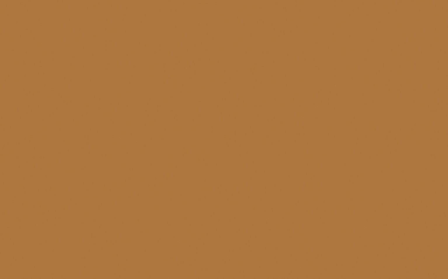 Little Greene Paint A rectangle image with a light brown background.