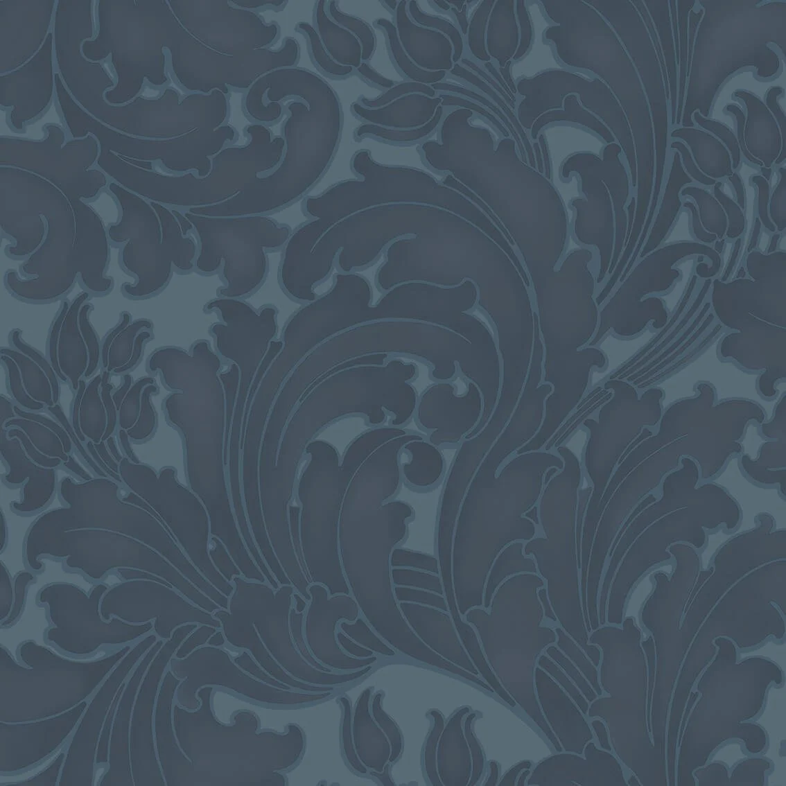 LGNTII_Tulip Blue Black LR.jpg