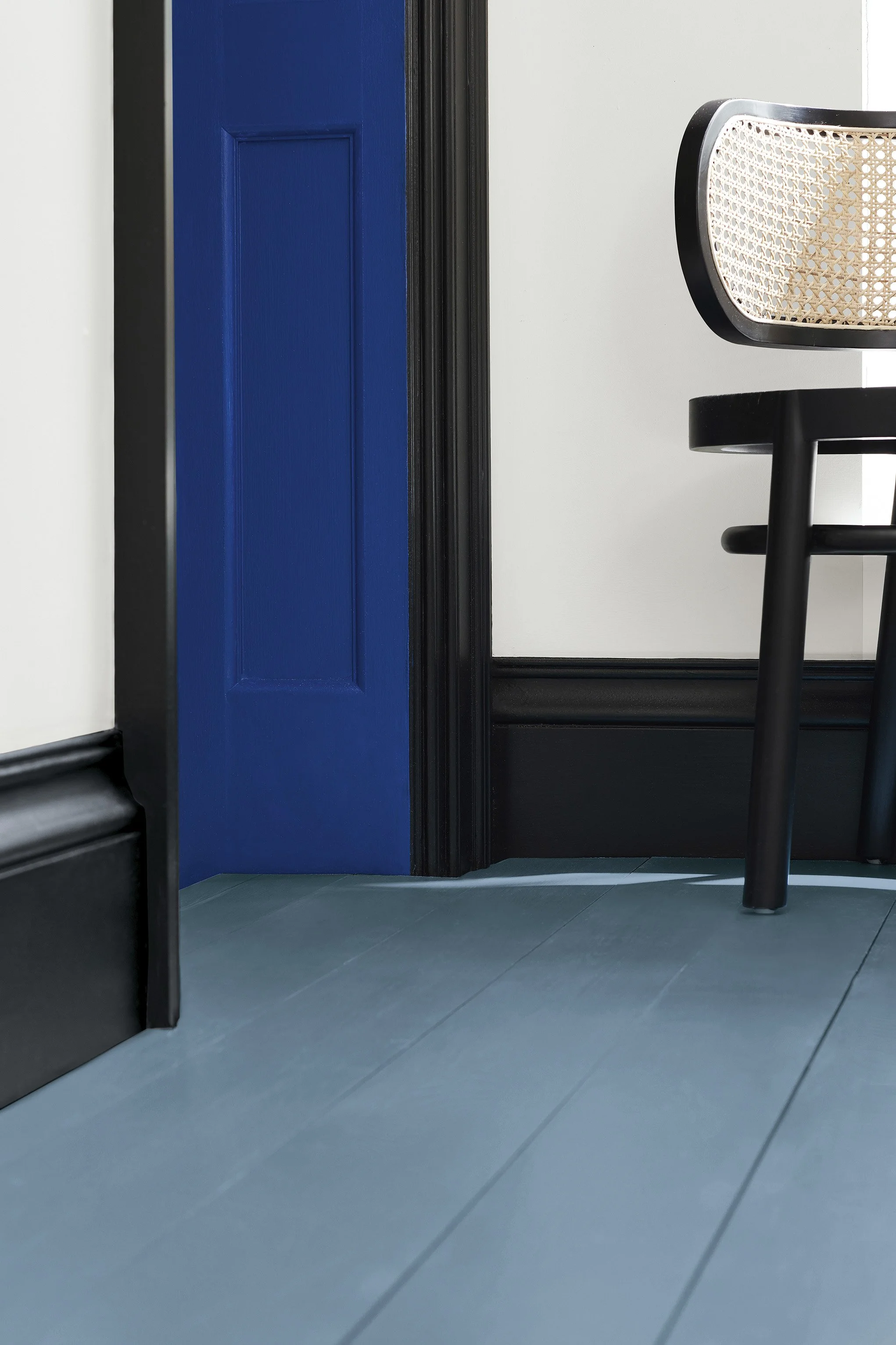 Shallows 223, JAck Black 119, Smalt 255 and Air Force Blue 260 - 2.jpg