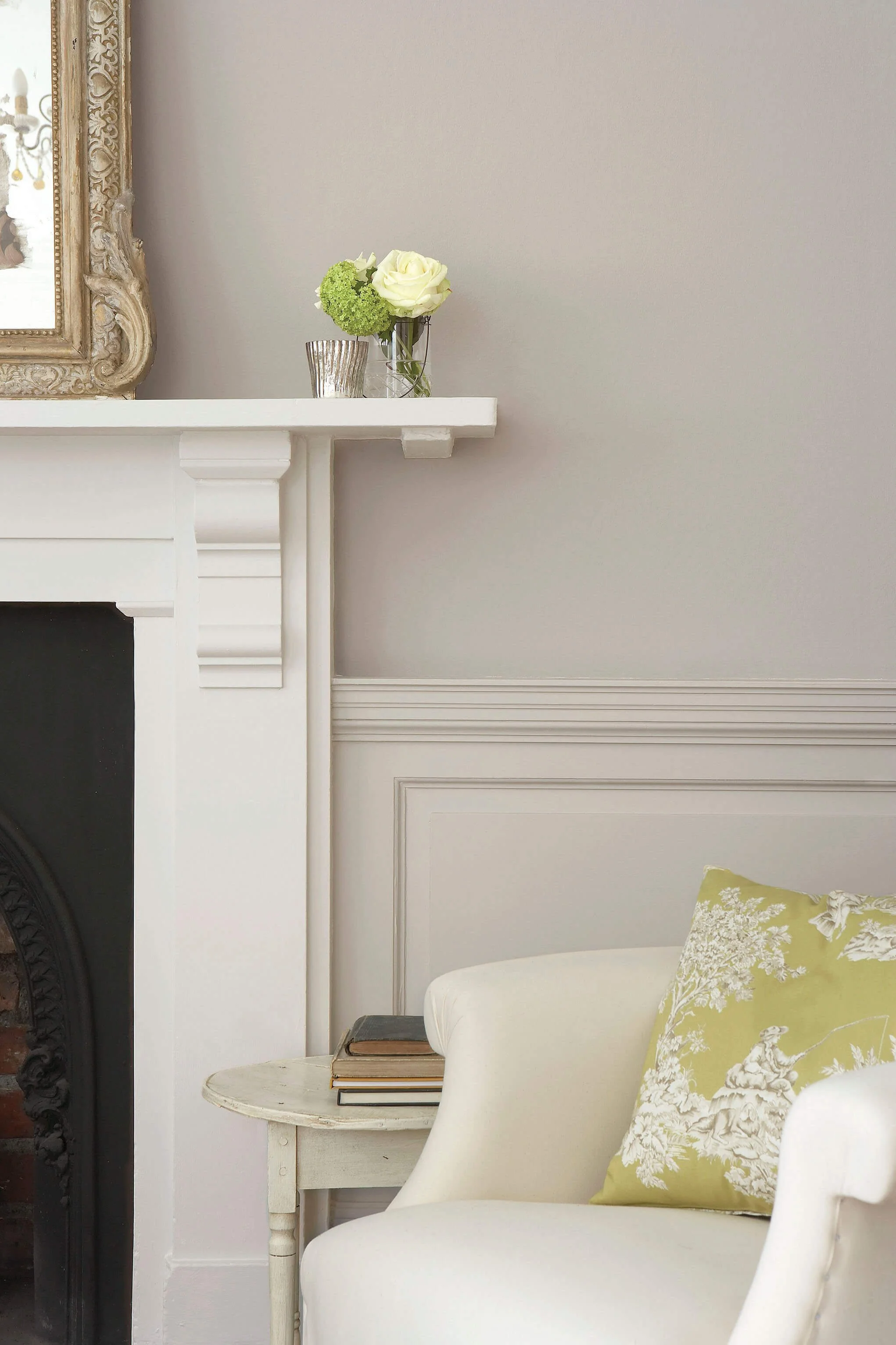 French Grey Family Detail.jpg