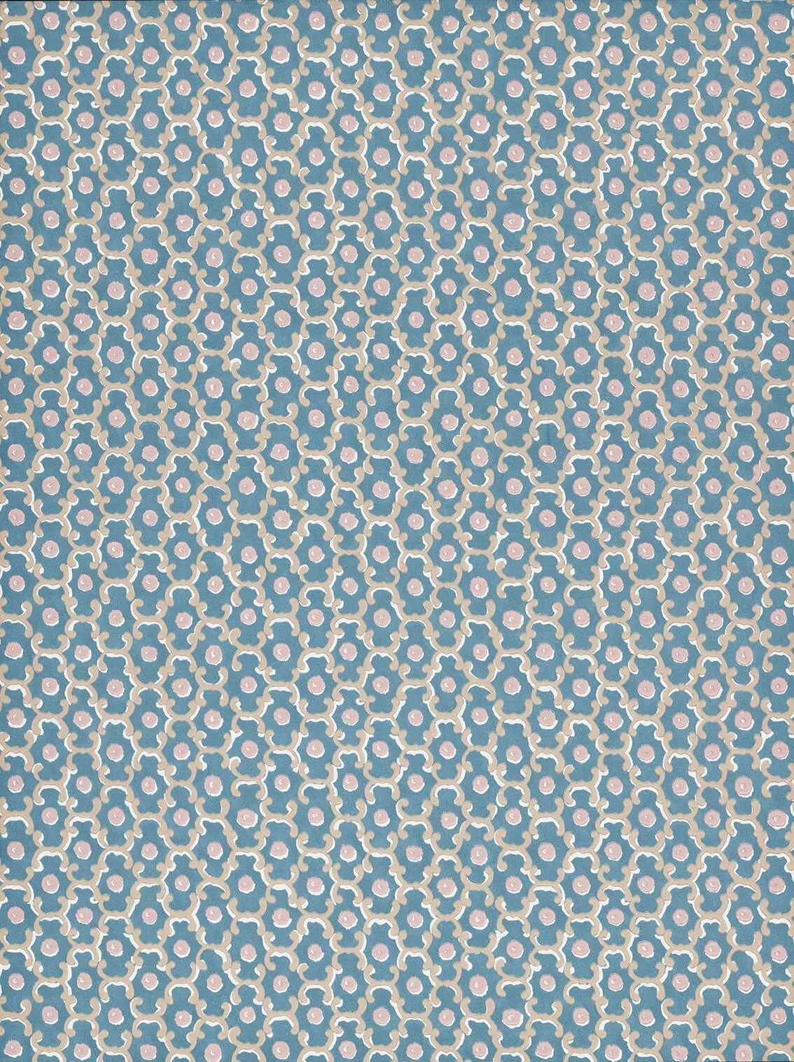 Moy - Blue