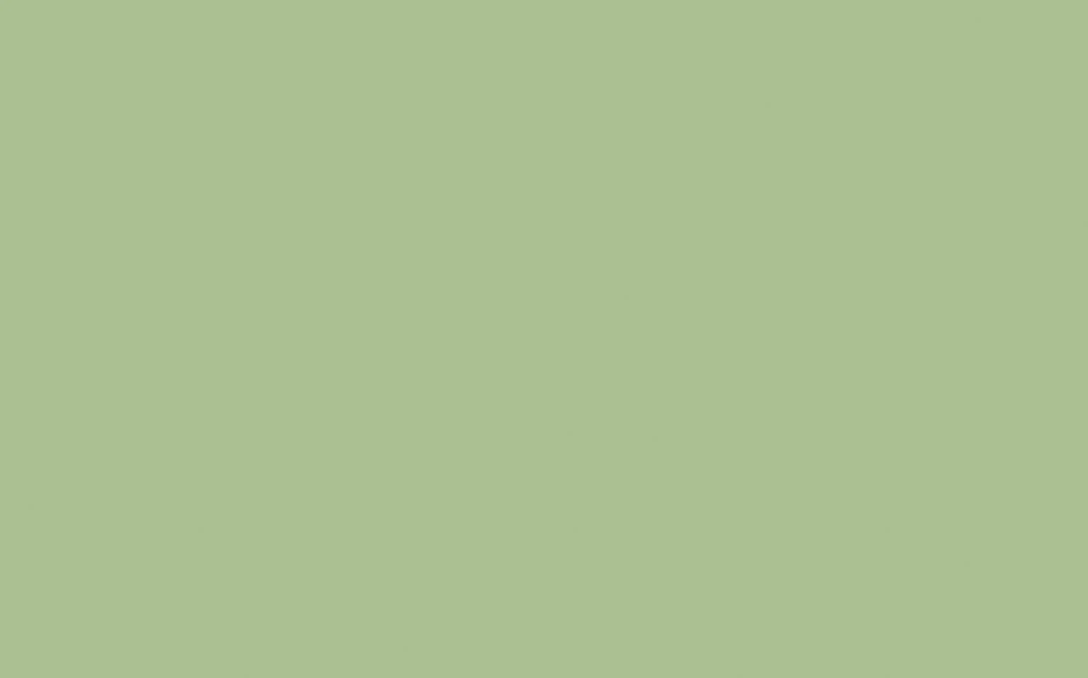 Pea Green 91.jpg