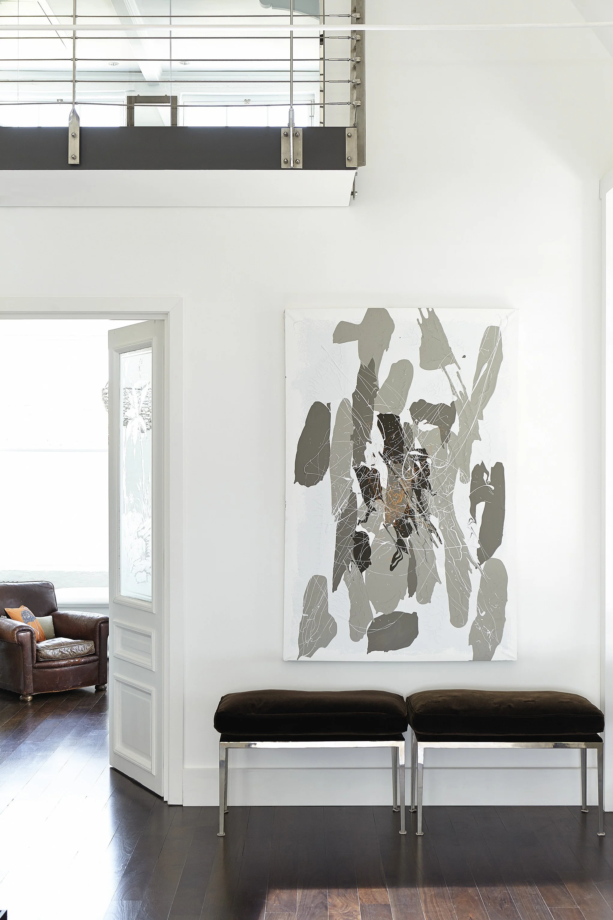Wood Ash 229.jpg