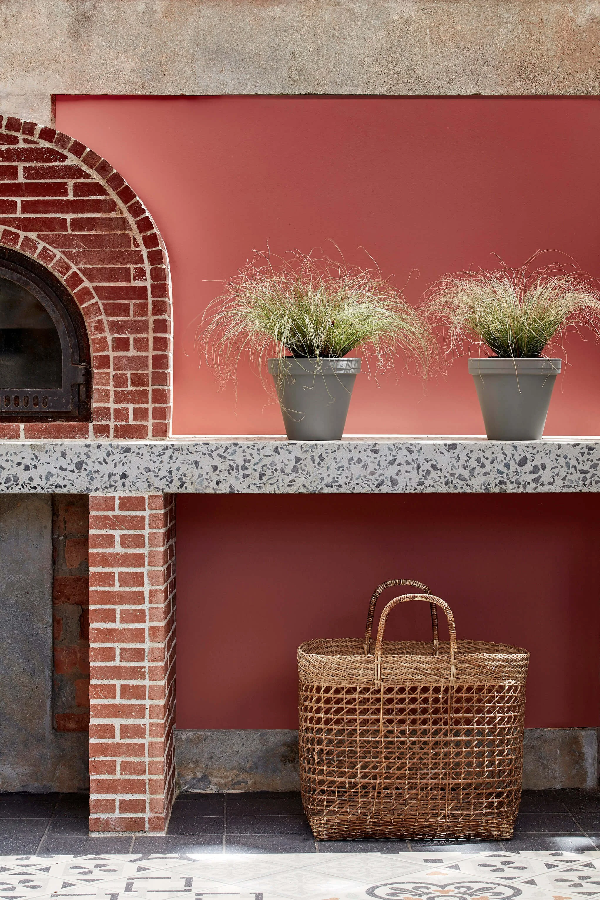 Tuscan Red 140 Grey Teal 226 2 (1).jpg