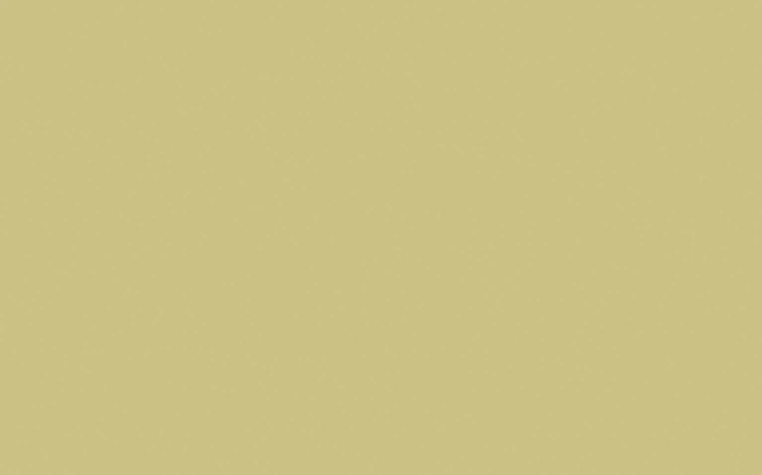 Oak Apple 63.jpg
