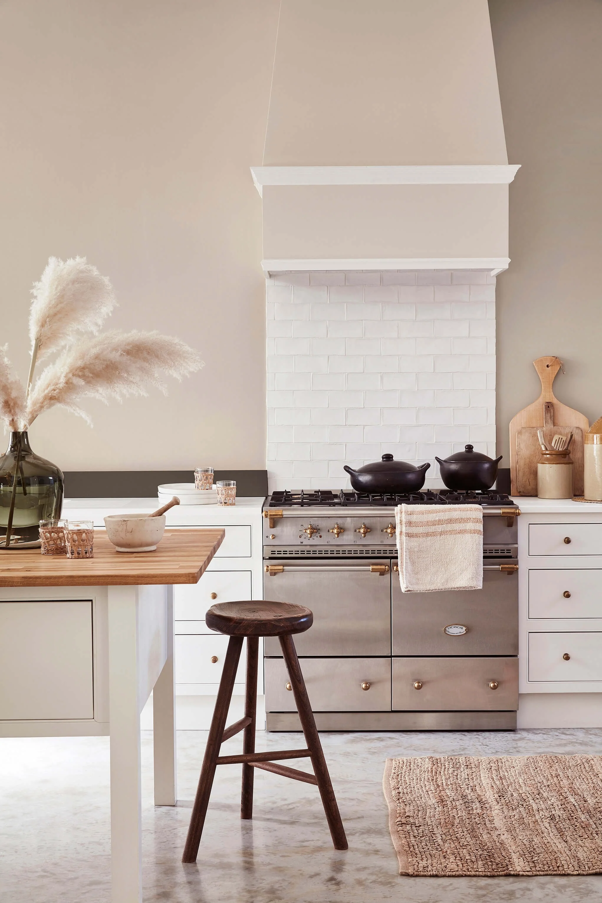 Mushroom and Pompeian Ash 293 - 1 (1).jpg