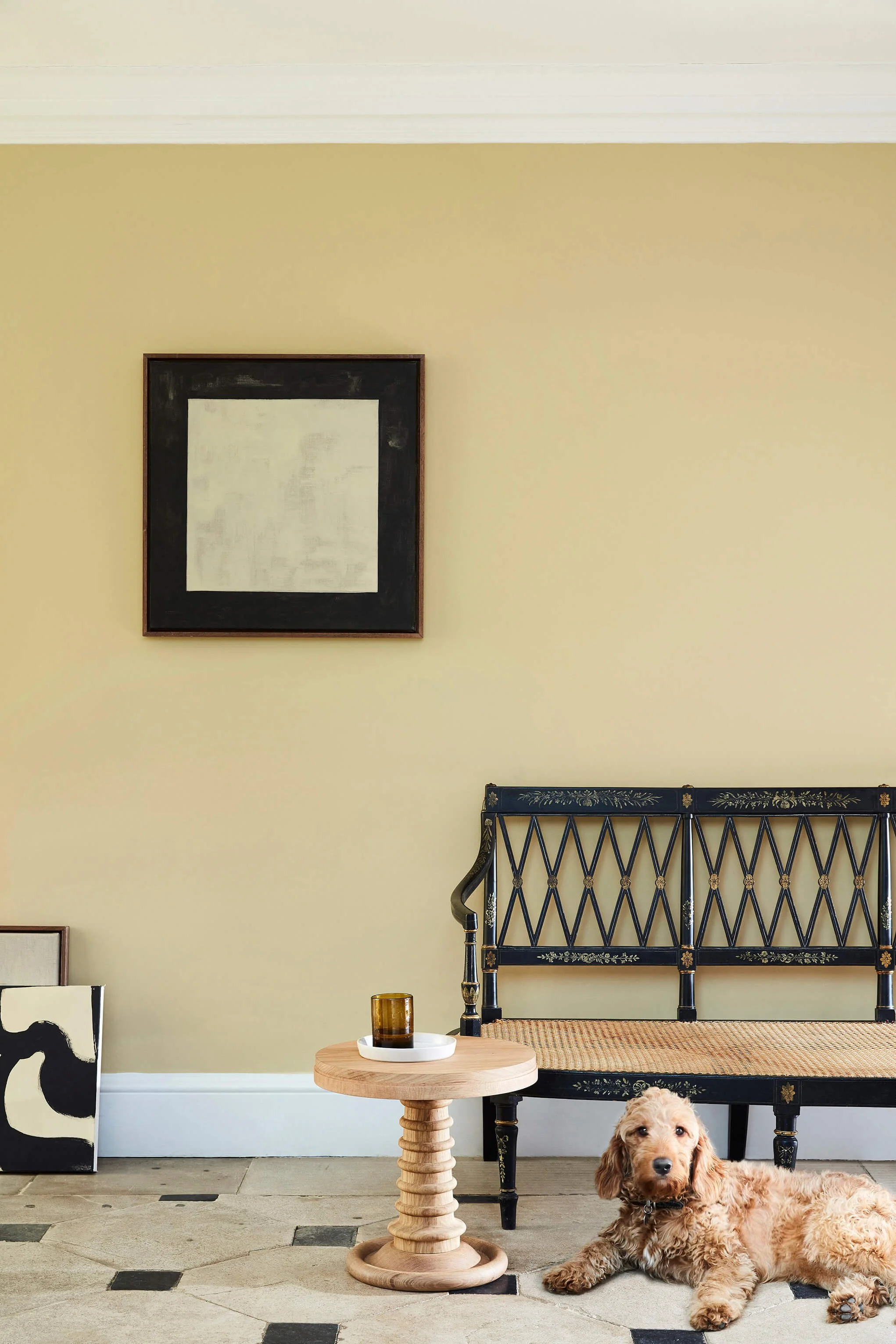 Oak Apple 63, Loft White 222.jpg