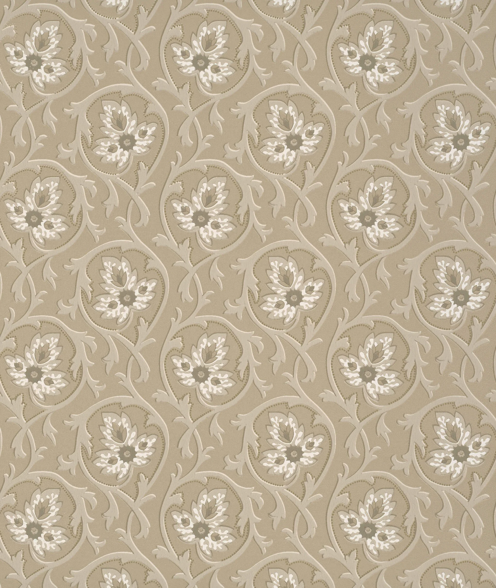 Hoja - Portland Stone