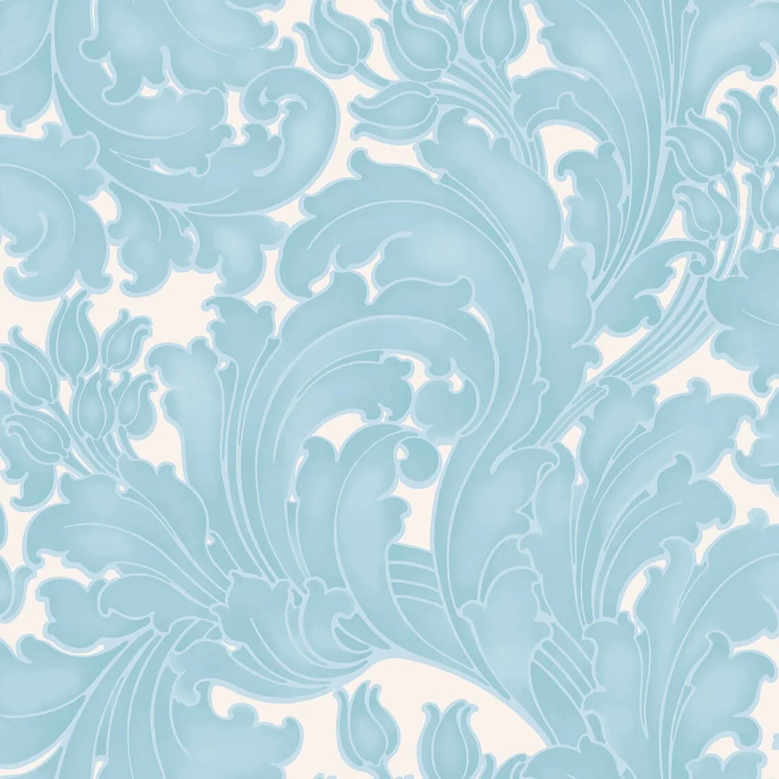 LGNTII_Tulip Powder Blue LR.jpg