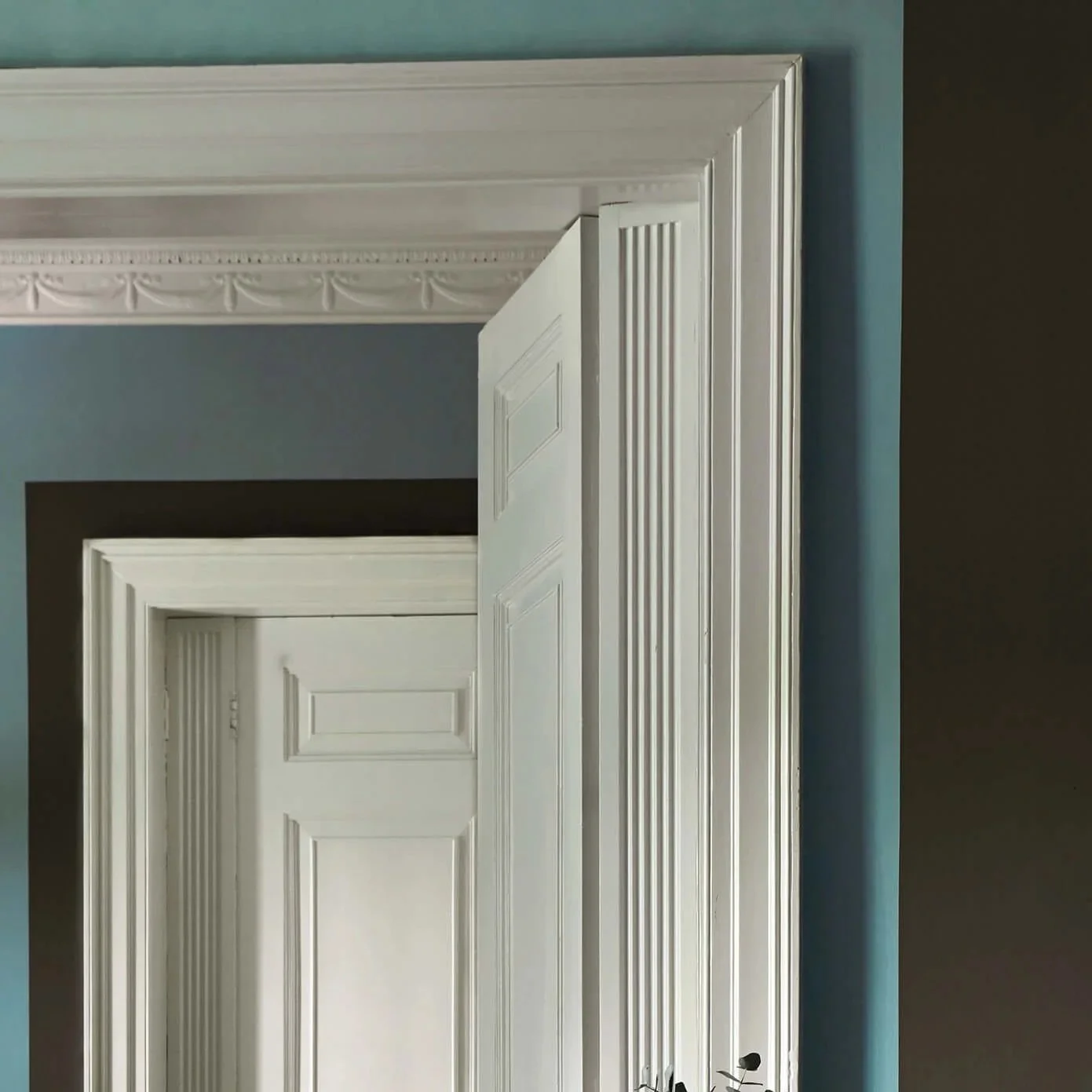 Attic II 104, Sky Blue 103.jpg
