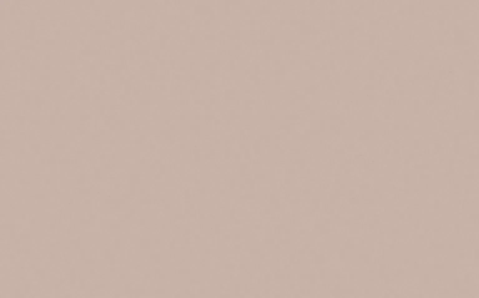 Little Greene Paint A solid beige background with no objects or details.
