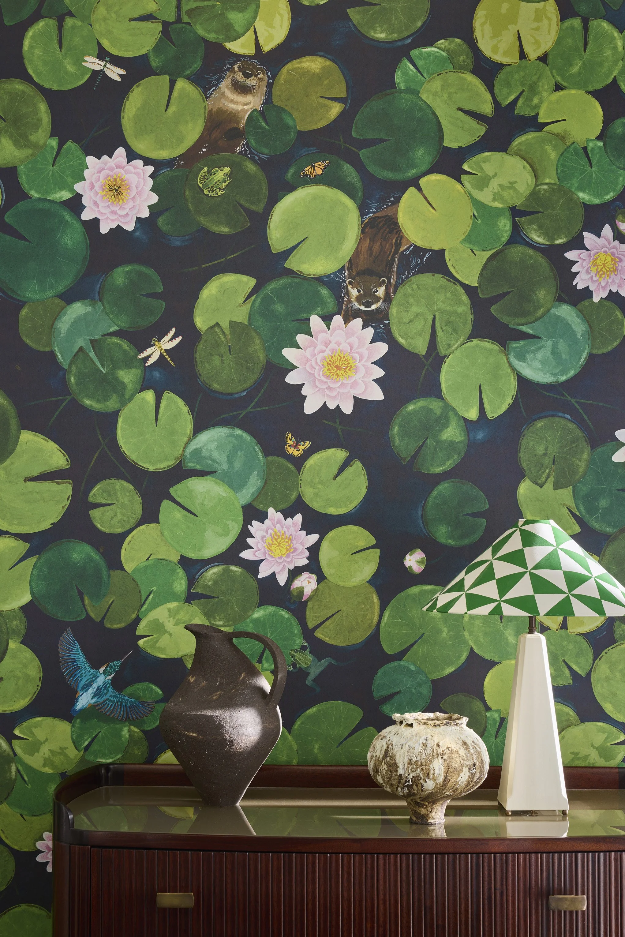 09 - LG NT_ITG - Lily Pads - Hopper - Cameo.jpg