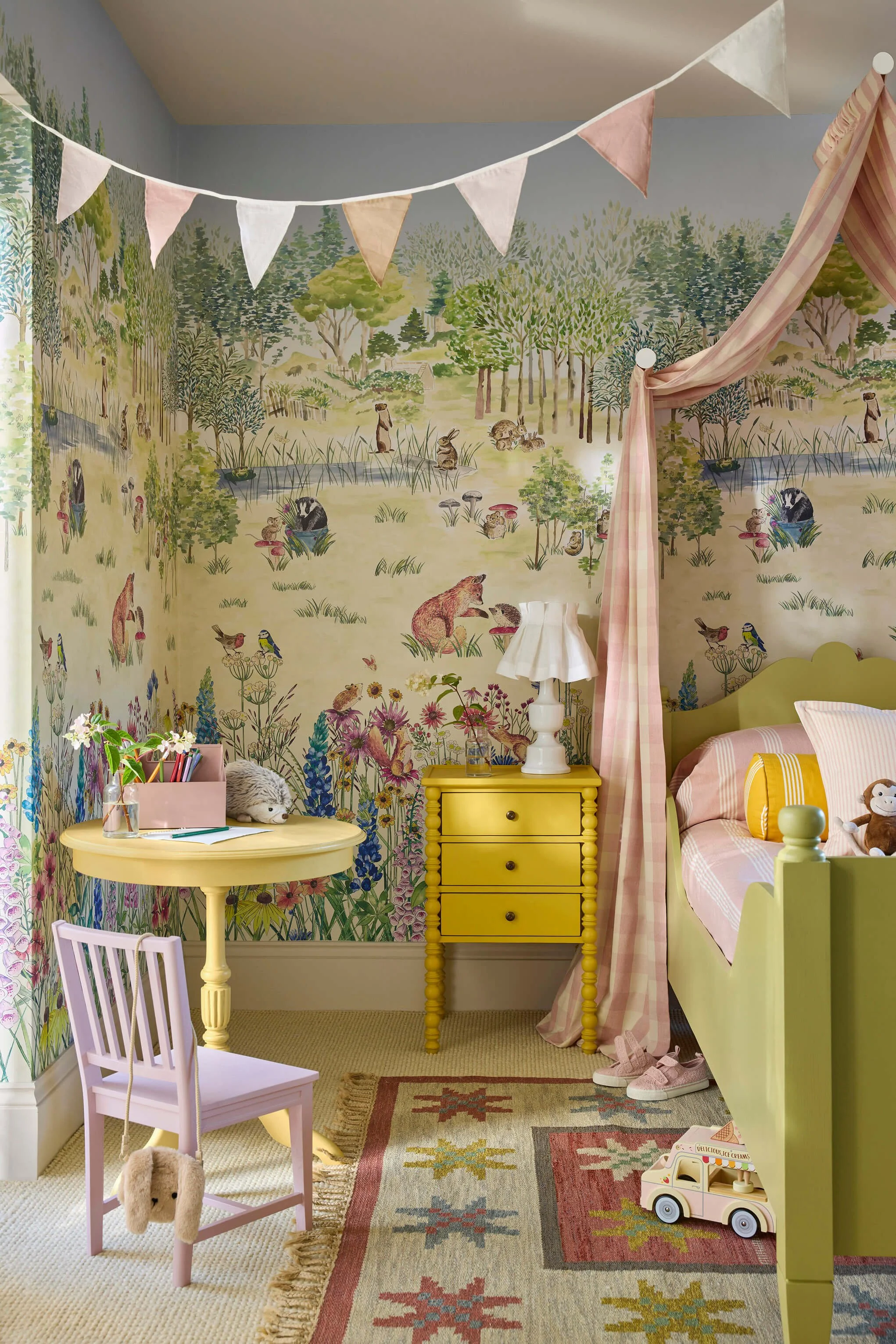 15 - LG NTSBP Potters Woodland - Spring - Full.jpg