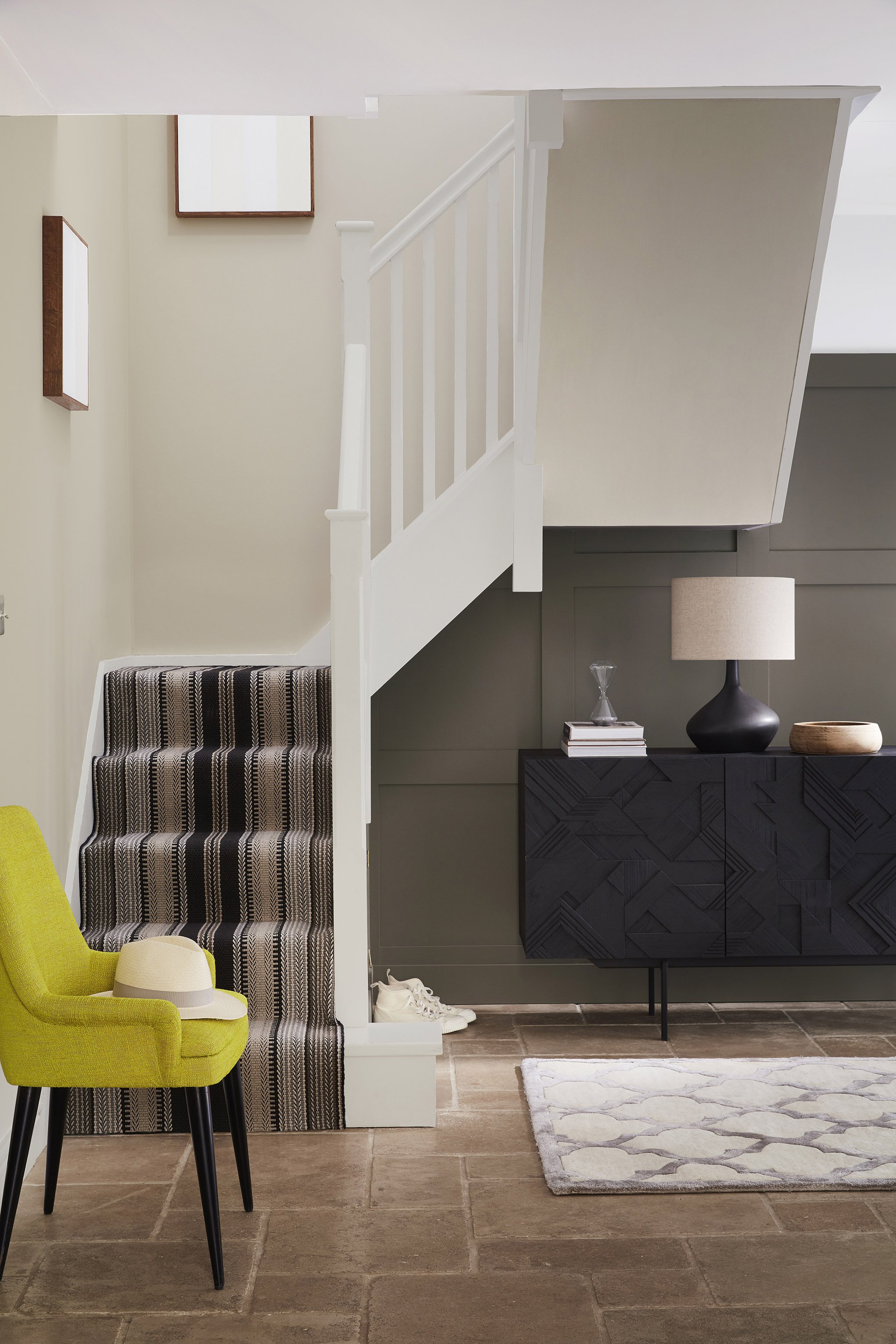 Rolling Fog Family, Attic II 144.jpg