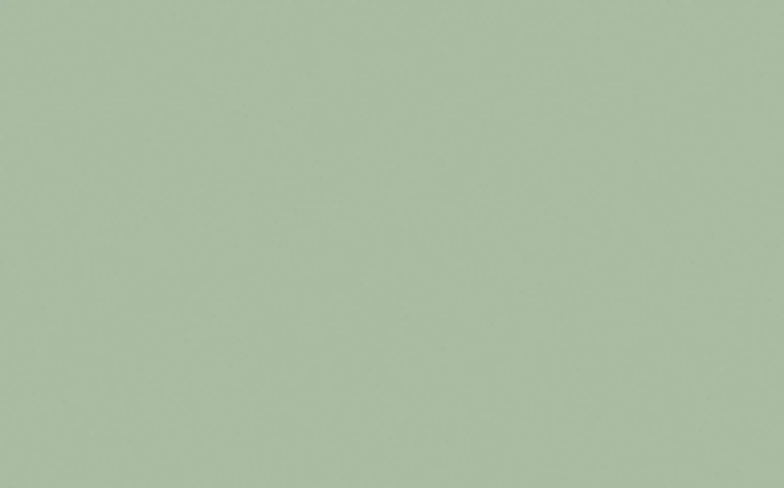Aquamarine 138.jpg