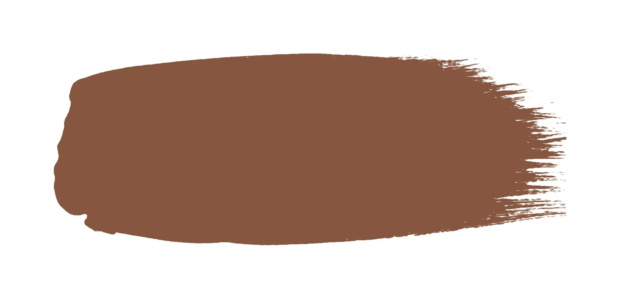 Muscovado™ No. 343
