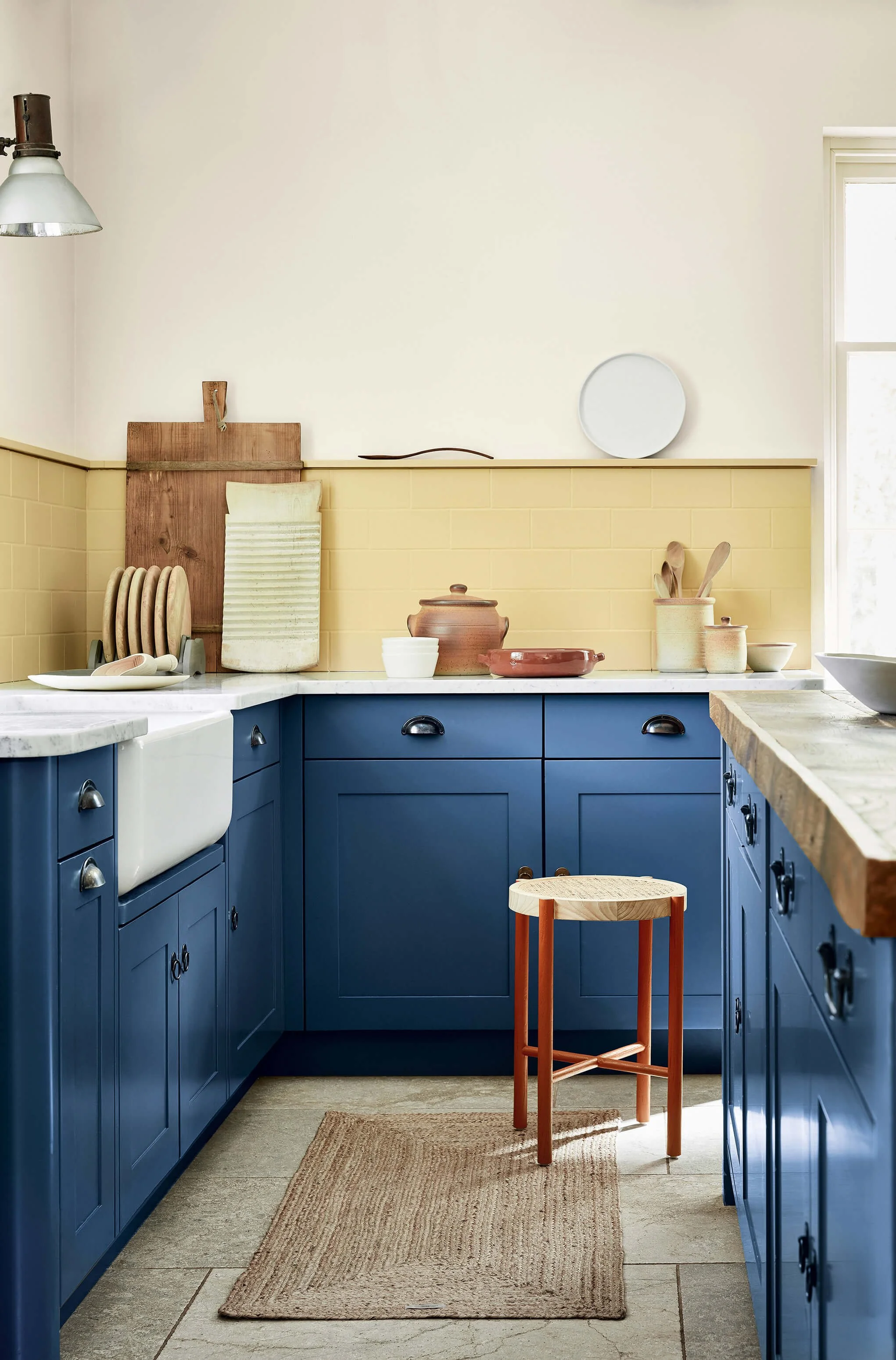 Stock 37, Sunlight 135, Woad 251 and Heat 24.jpg