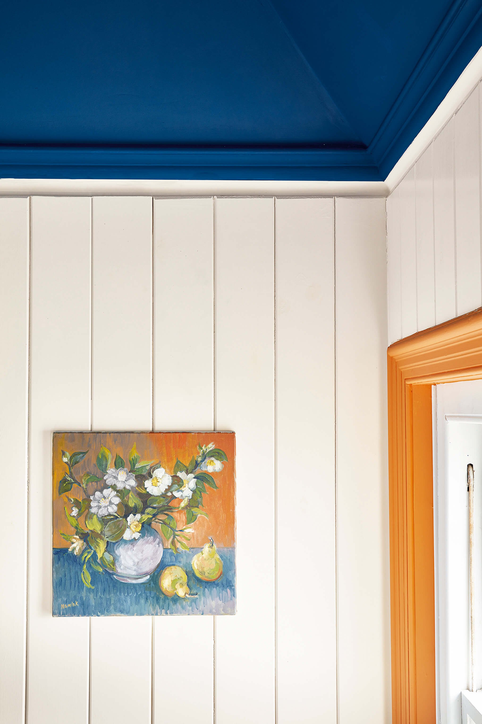 Flint 236, Deep Space Blue 207 - Detail.jpg