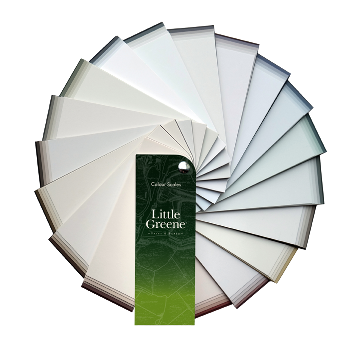 LG - USA Colour Scales Fandeck.png