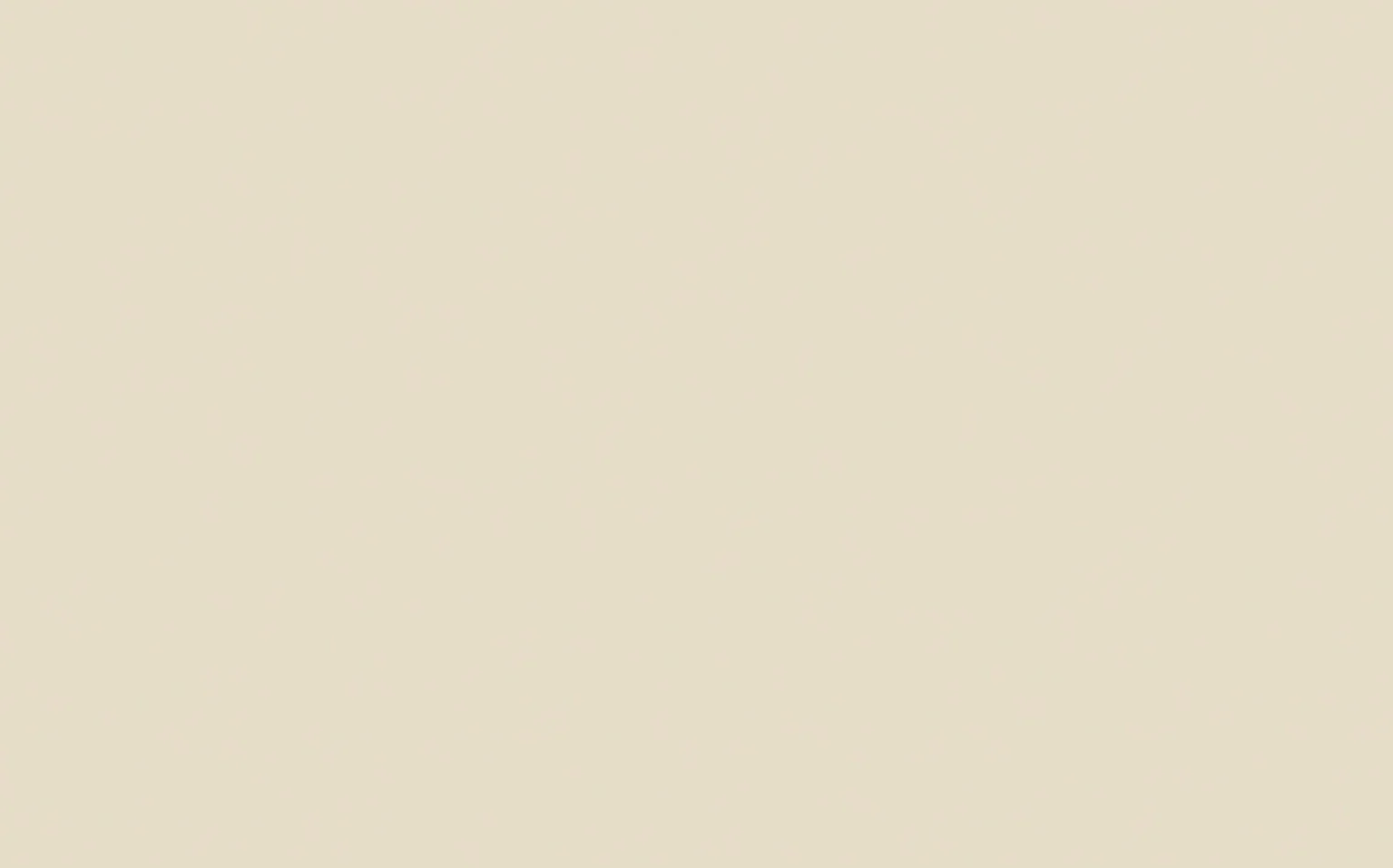 Clay - Mid 153.jpg