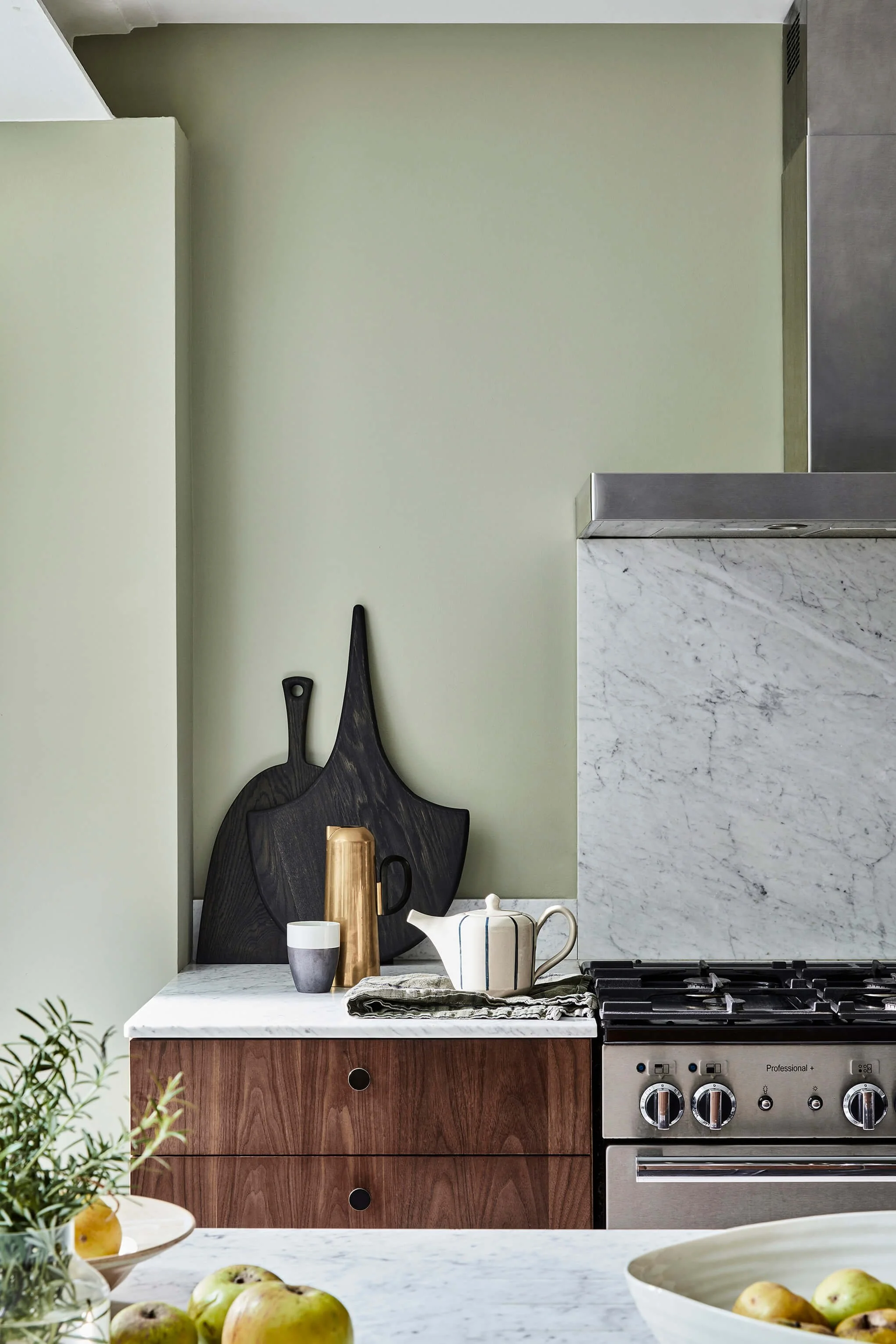 Eco Friendly -  Normandy Grey 79.jpg