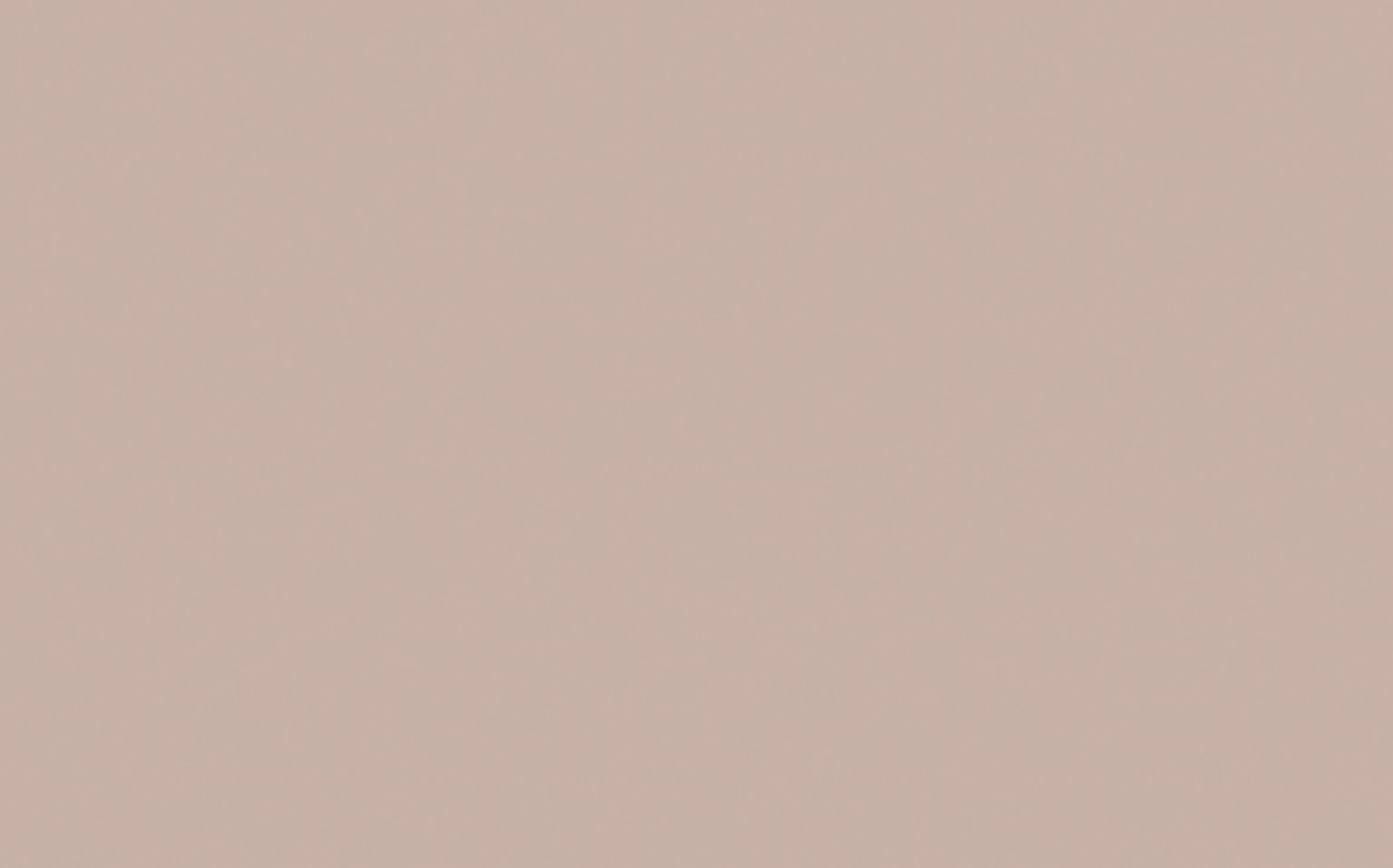Light Peachblossom™ No. 3