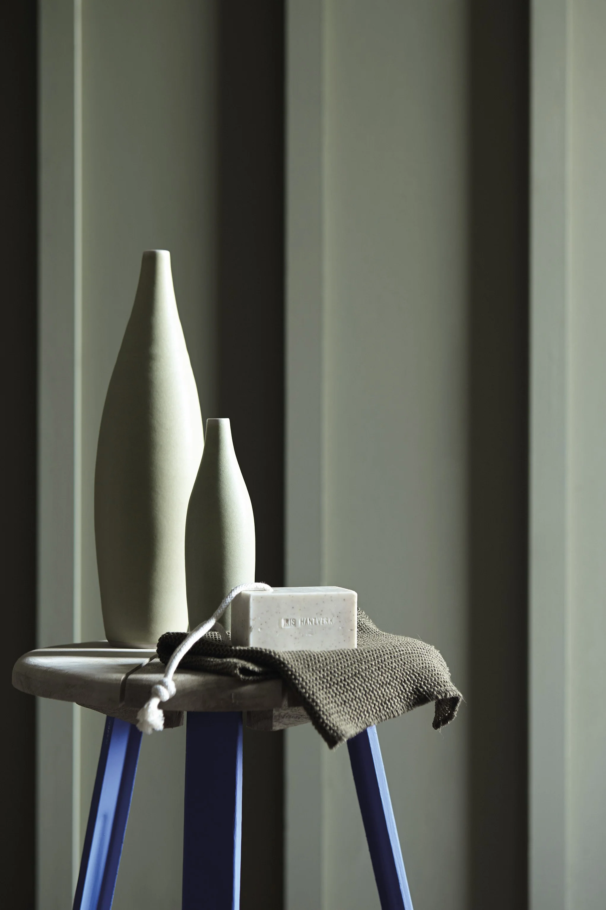 Sage Green 80, Mambo 112 - Detail.jpg