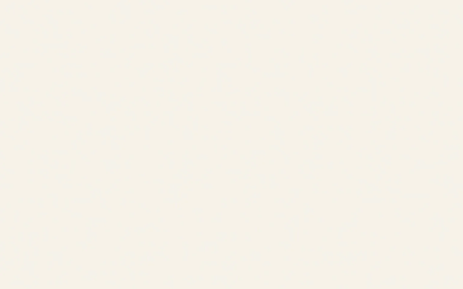 Little Greene Paint Cream paint