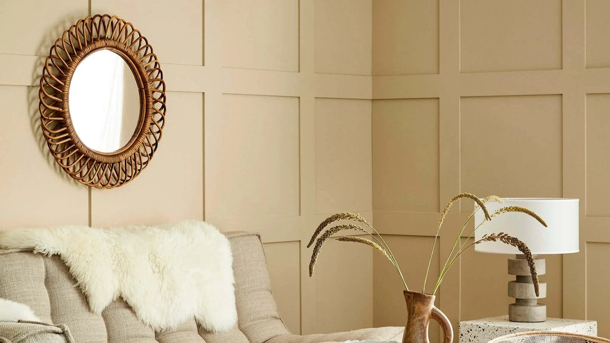 Travertine319. Stock 37.jpg