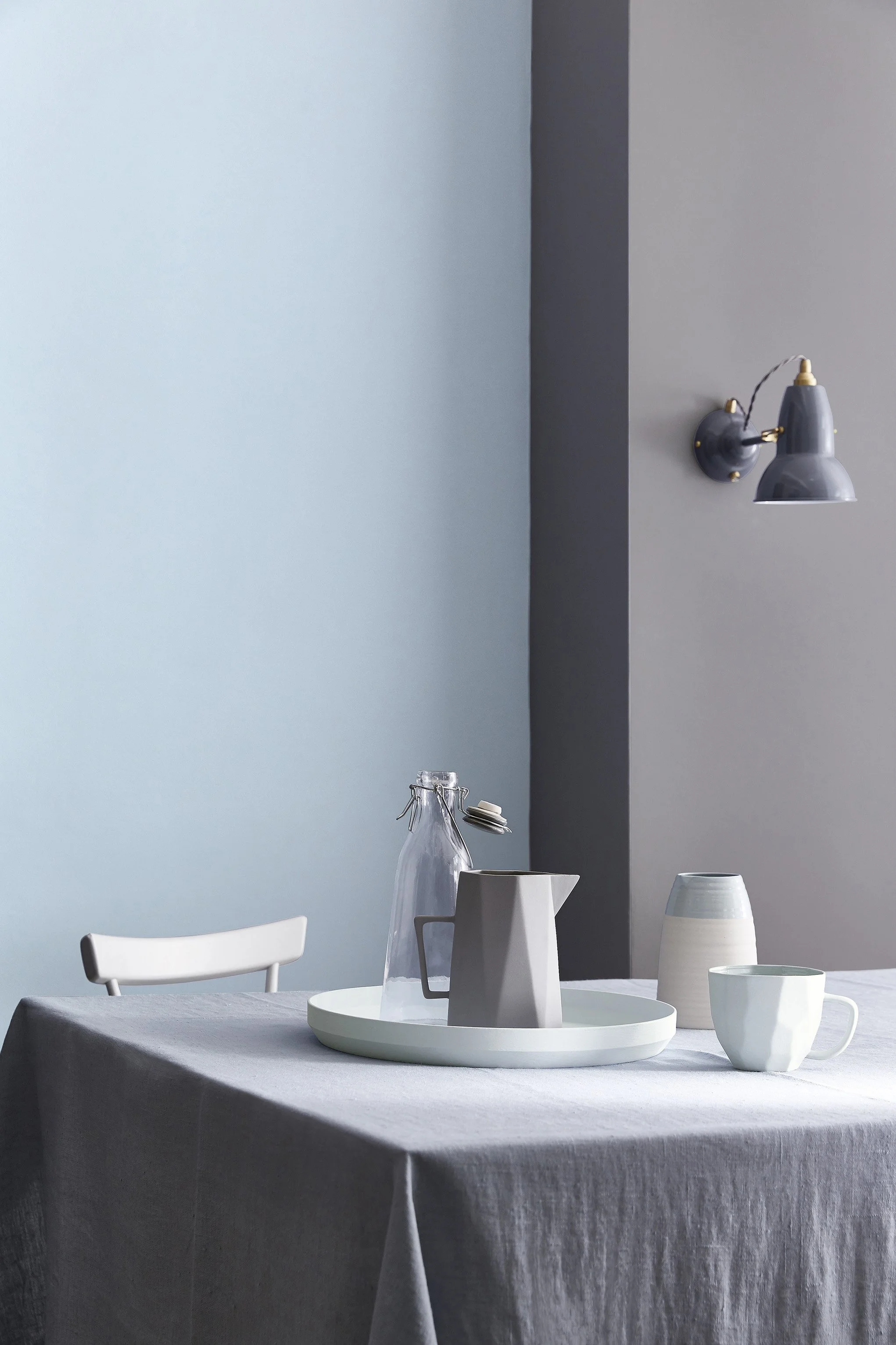 Pale Wedgwood 249, Arquerite 250, Delicate Blue 248.jpg