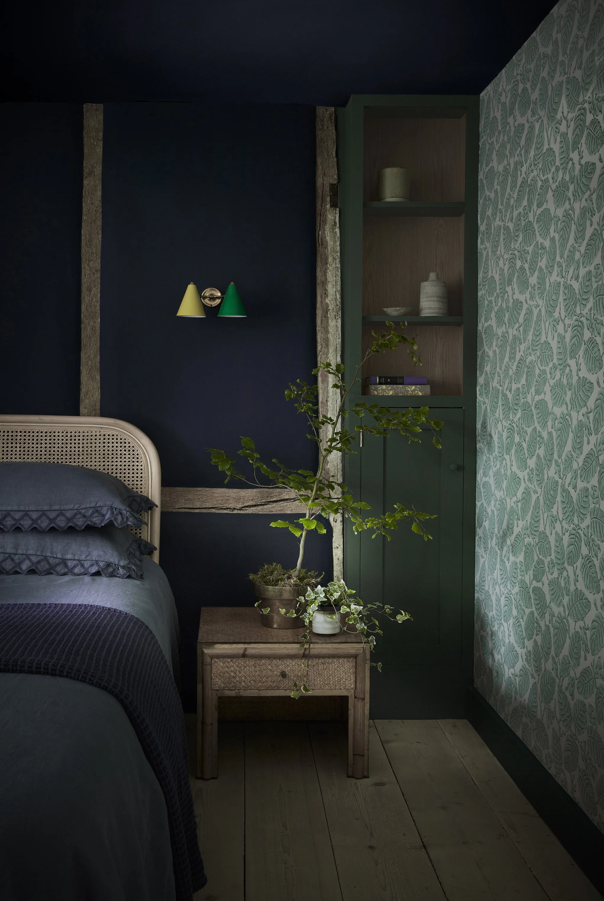 Beech Nut-Rubine, Dock Blue 252, Three Farm Green 306.jpg