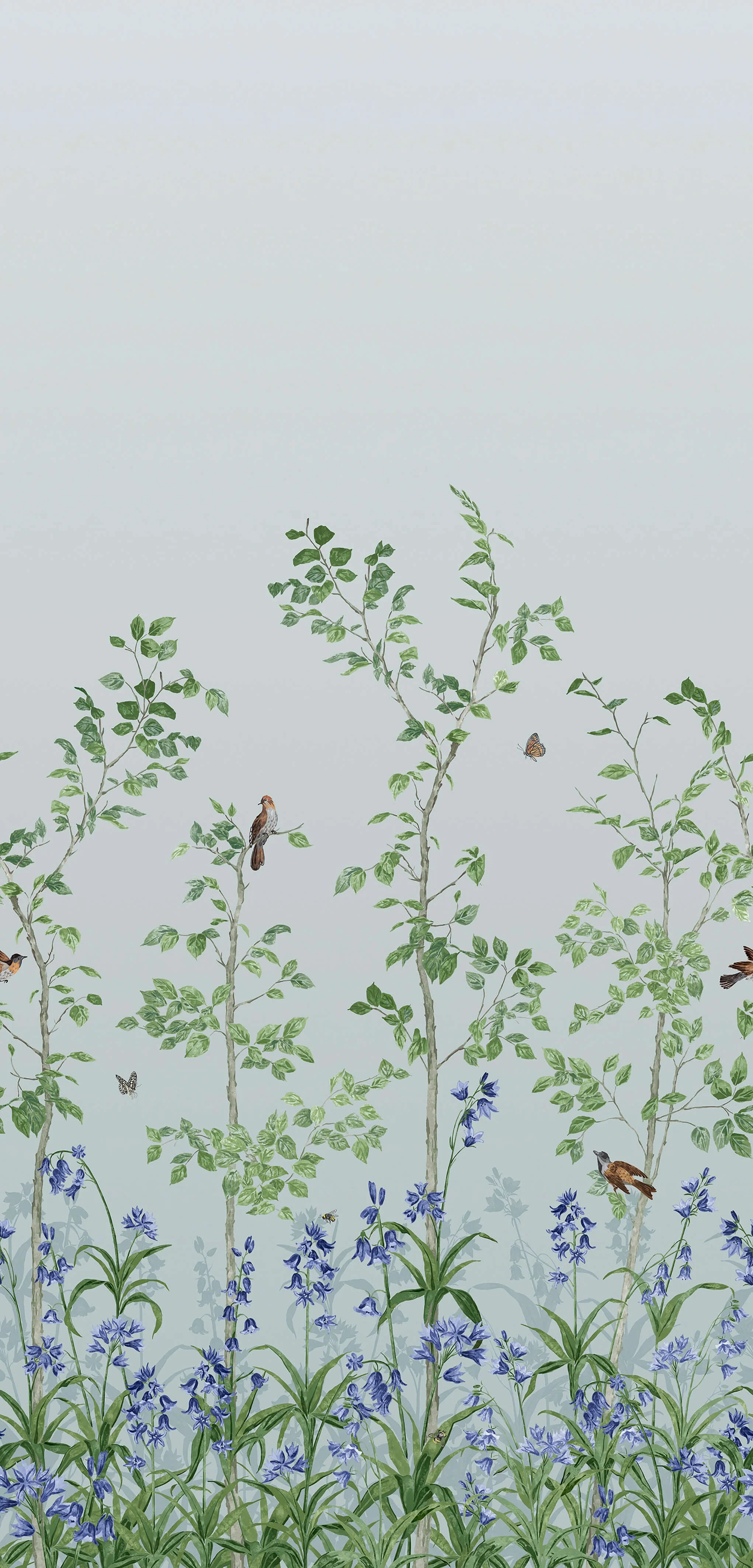 Bird & Bluebell - Celestial Blue.jpg