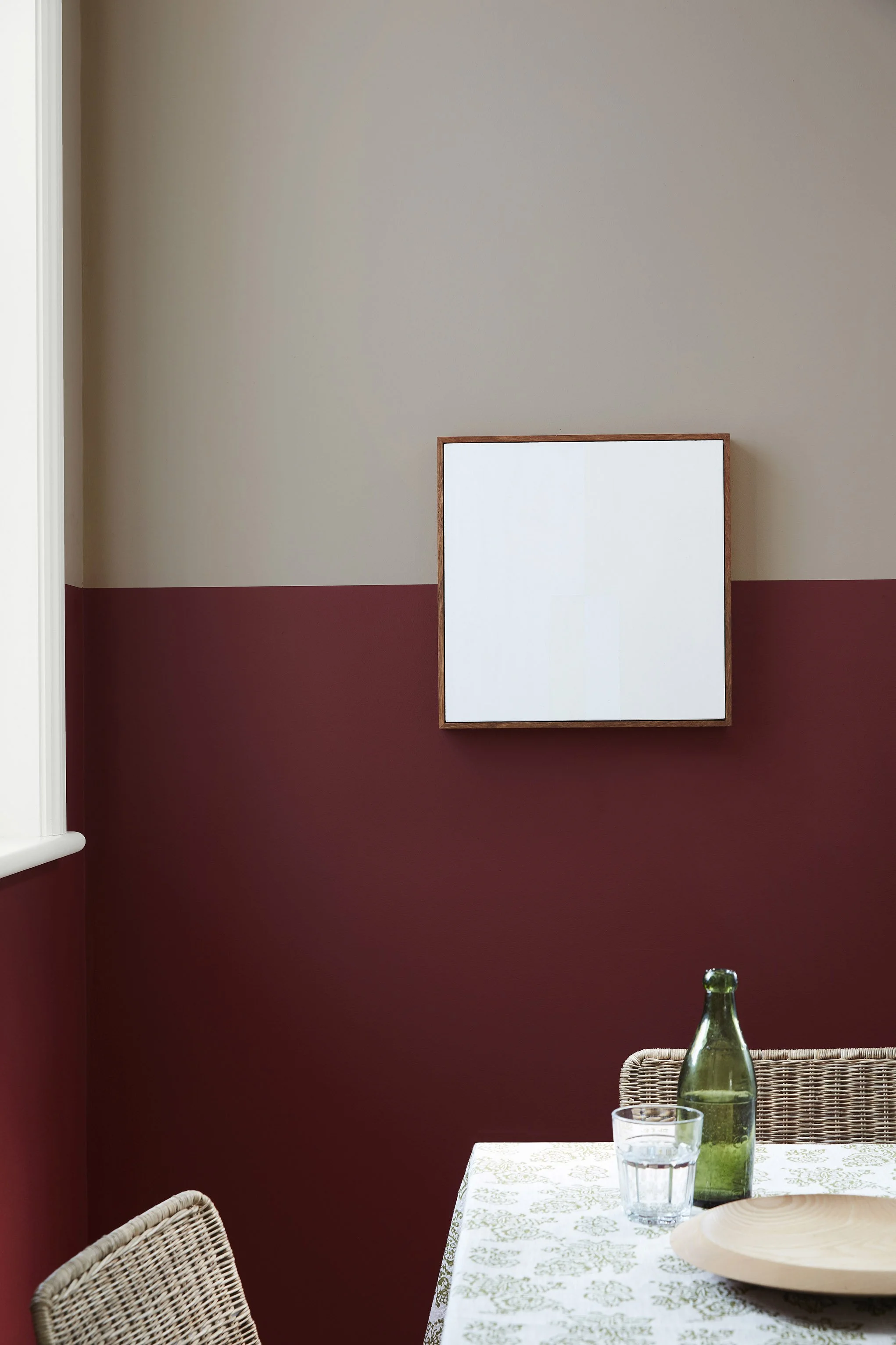 Rolling Fog - Dark™ 160, Arras™ 316 - Detail.jpg