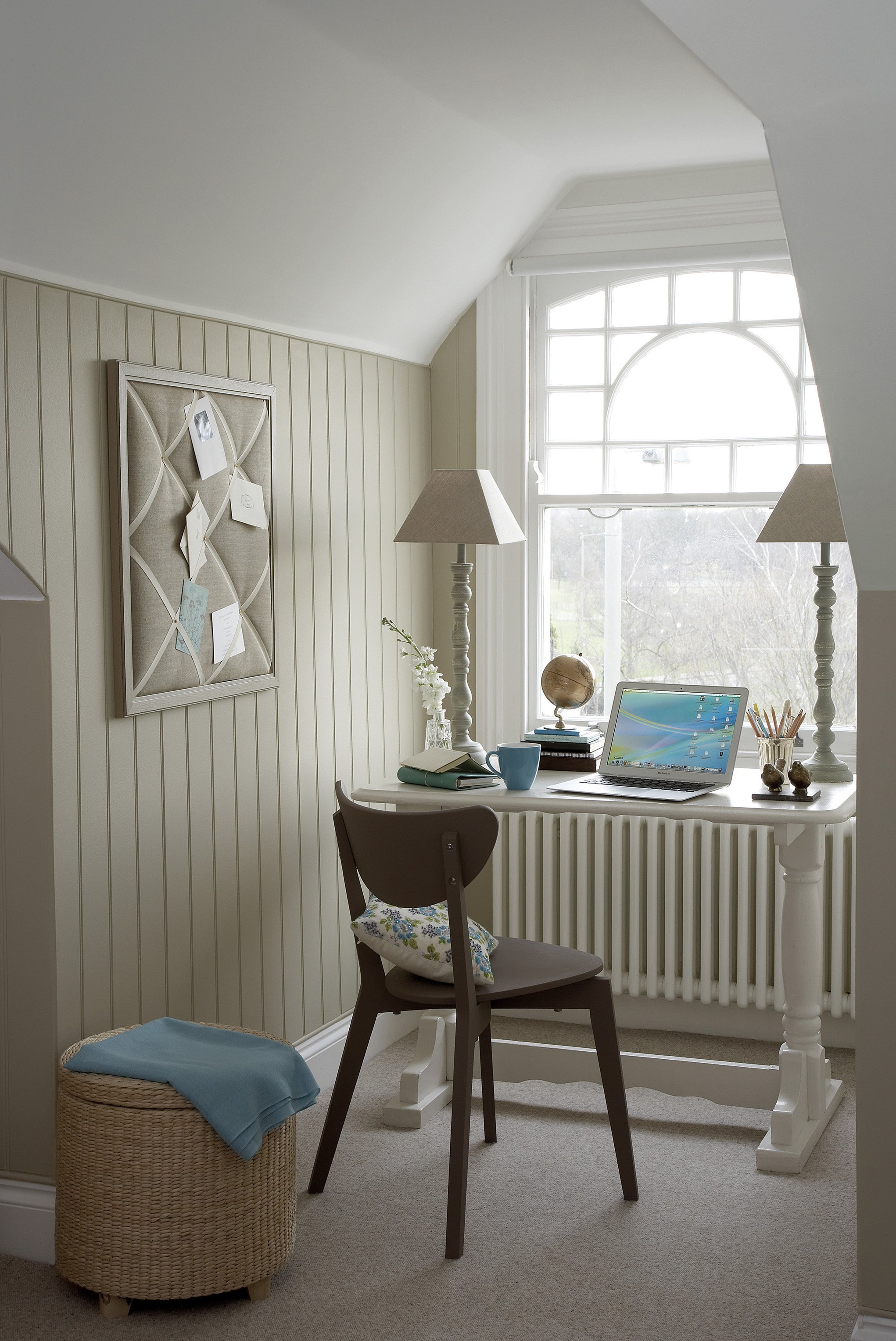 Portland Stone 77, Slaked Lime 105.jpg