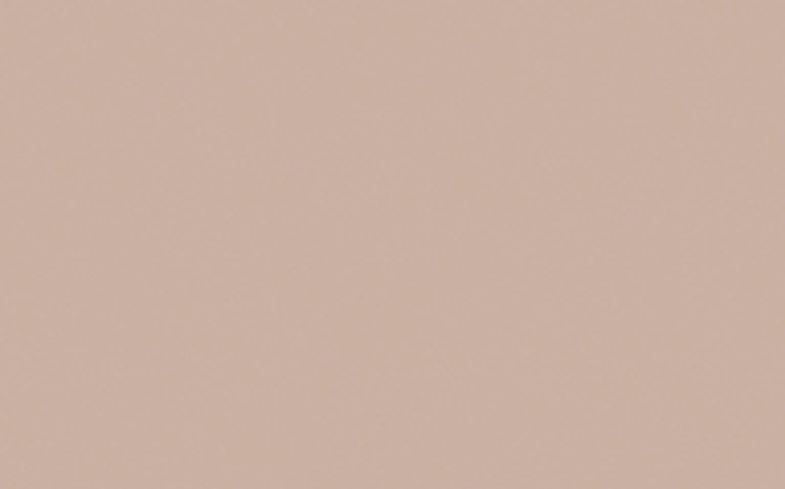 China Clay - Mid™ No. 176