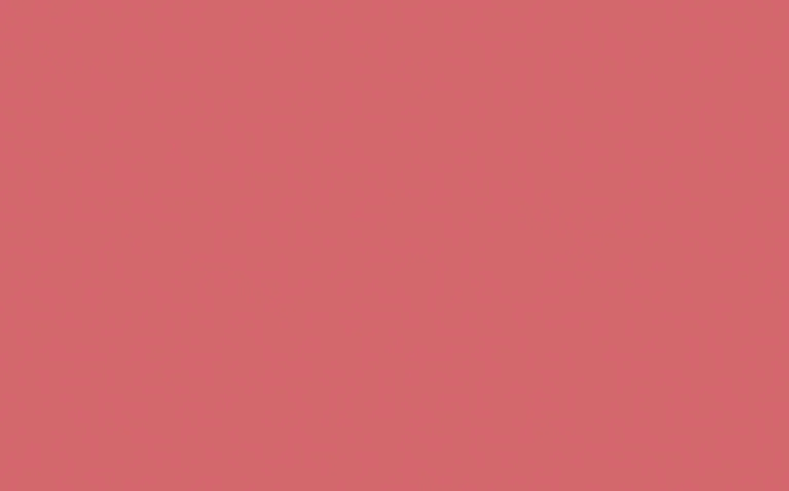 Carmine™ No. 189