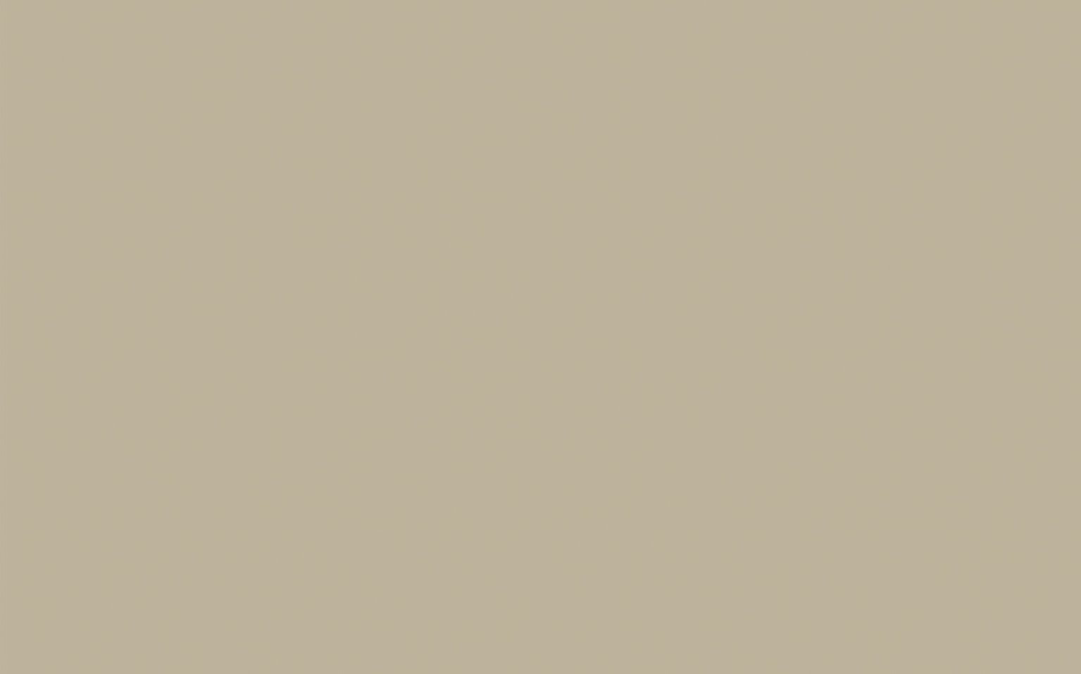 Slaked Lime - Dark 151.jpg