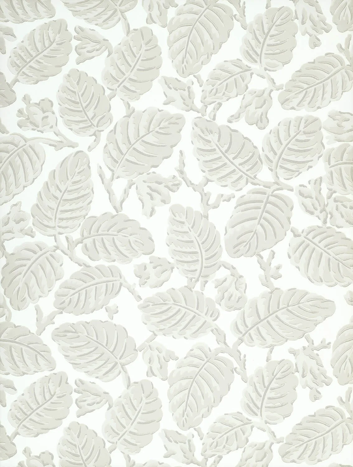 LGNTII_BeechNut_Warm Grey LR.jpg