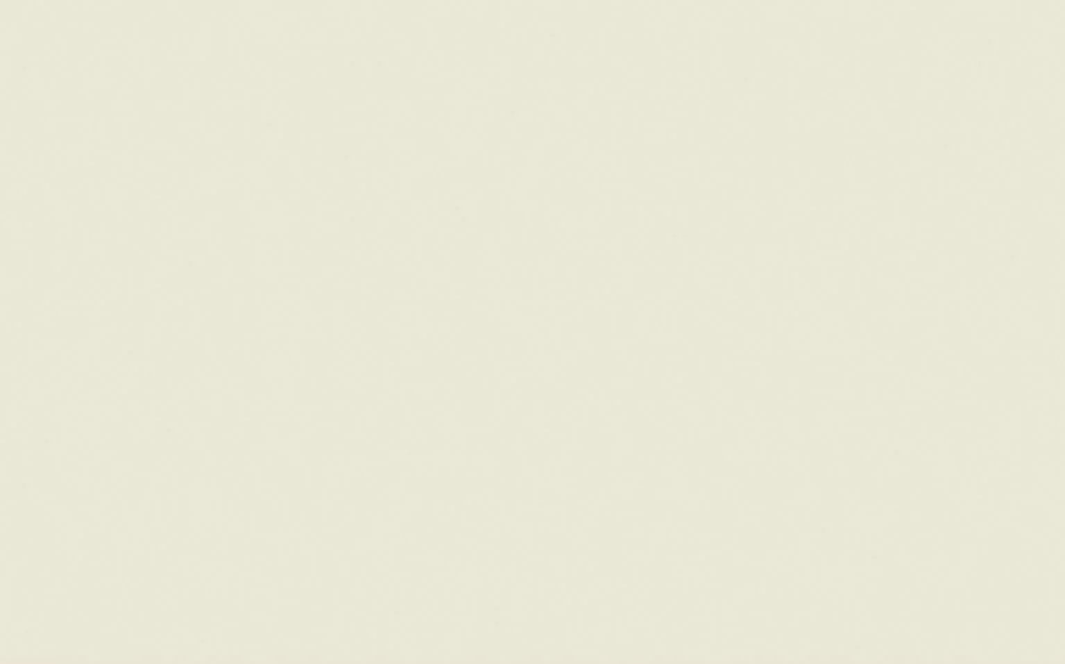 Portland Stone - Pale™ No. 155