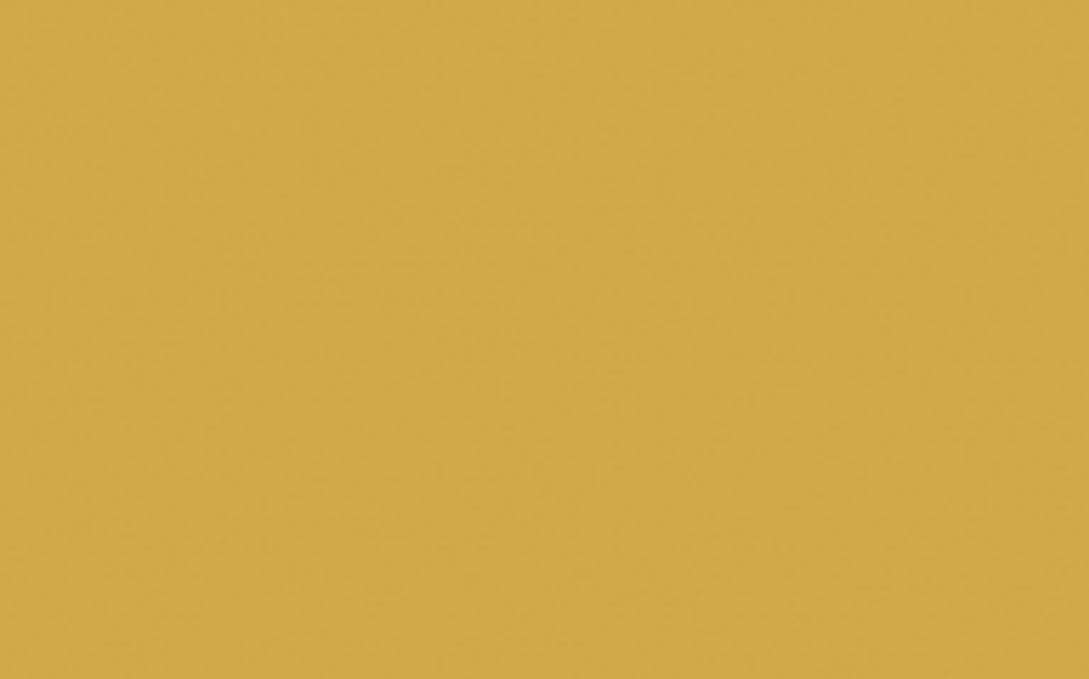 Yellow-Pink™ No. 46