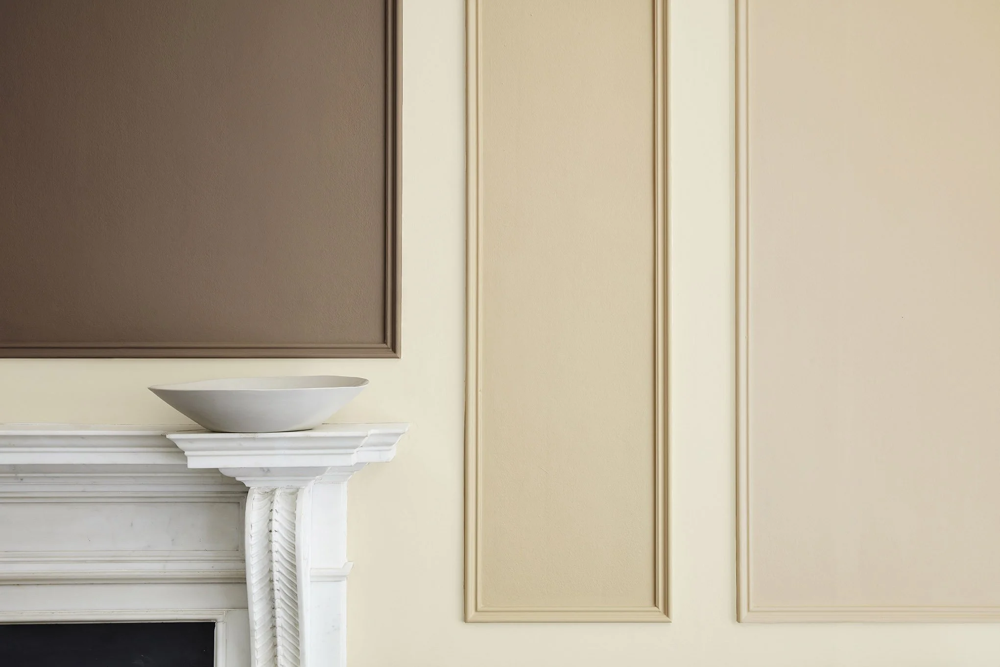 Scullery 318, Lute 317, Clay 39, Clay - Mid 153.jpg