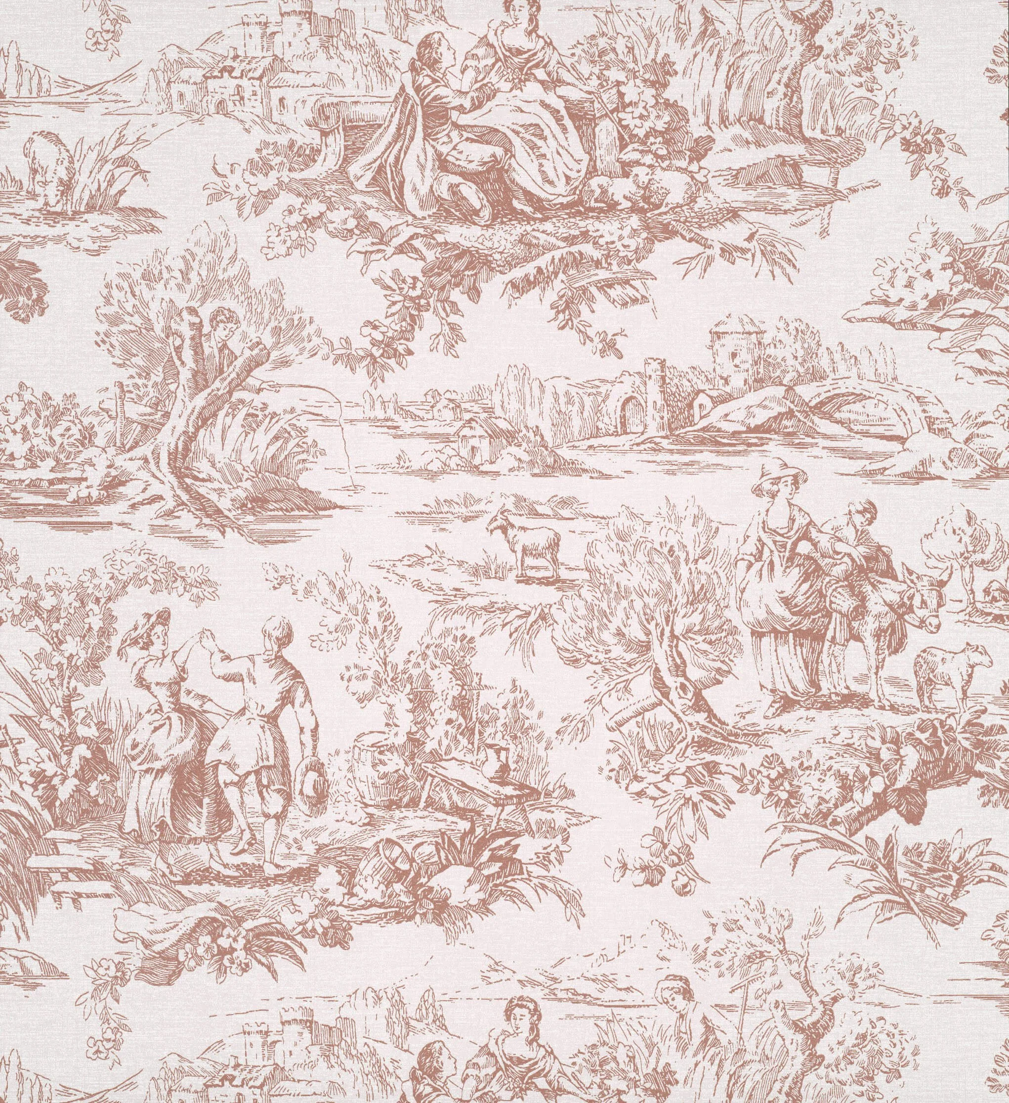 LG_NTIII_Lovers Toile_Blush.jpg