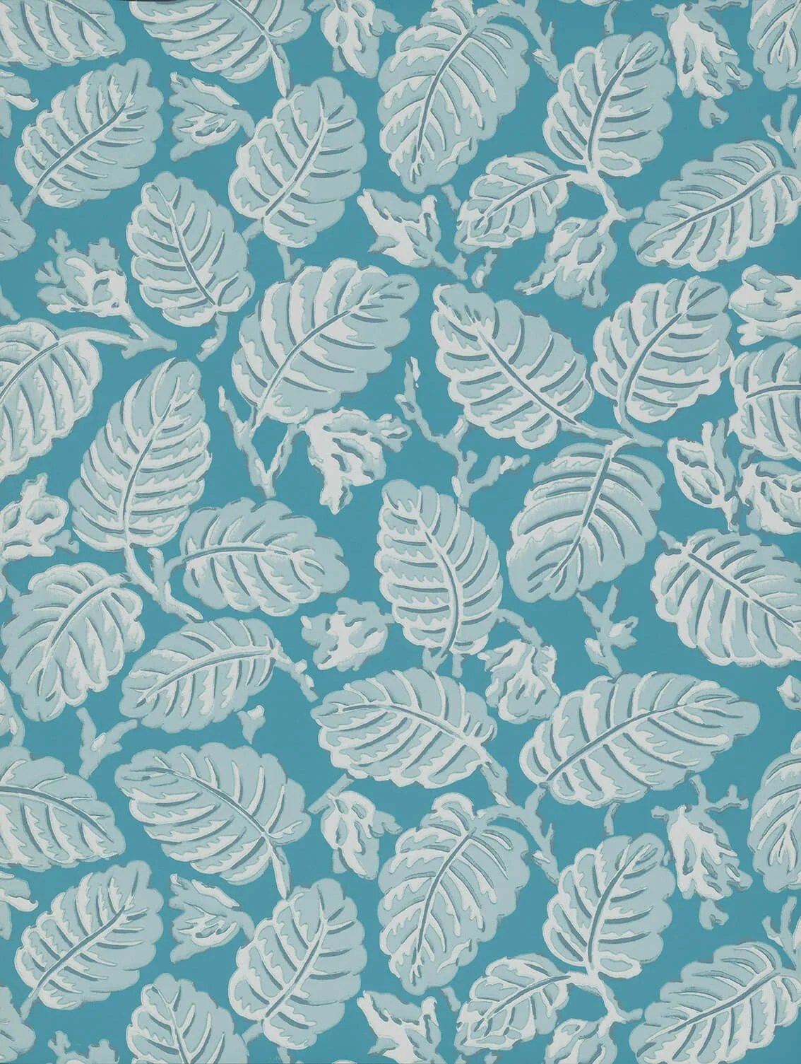 LGNTII_BeechNut_Summer LR.jpg
