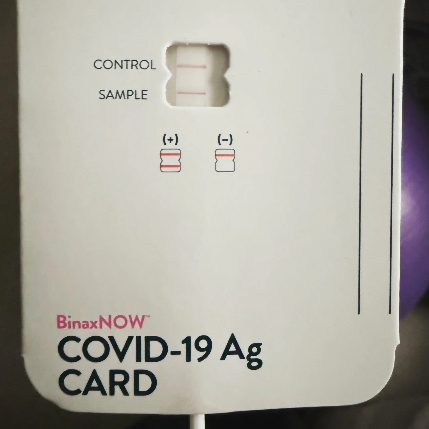 I'm going to call this the end of 2025 and not the beginning of 2026.
But how does this tie to the larger picture?

COVID didn&rsquo;t happen in a vacuum.
For many people, it collided with bodies and nervous systems that were already working very har