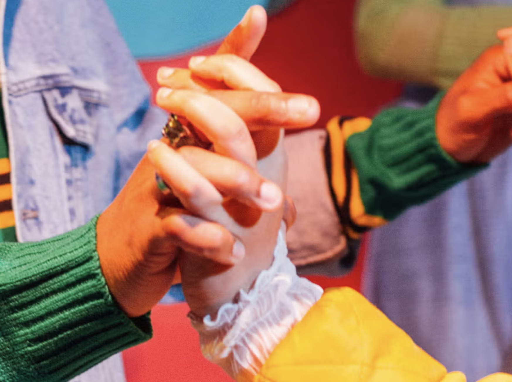 PDA, Sex, and the Nervous System: Why Desire Shuts Down When Autonomy Disappears