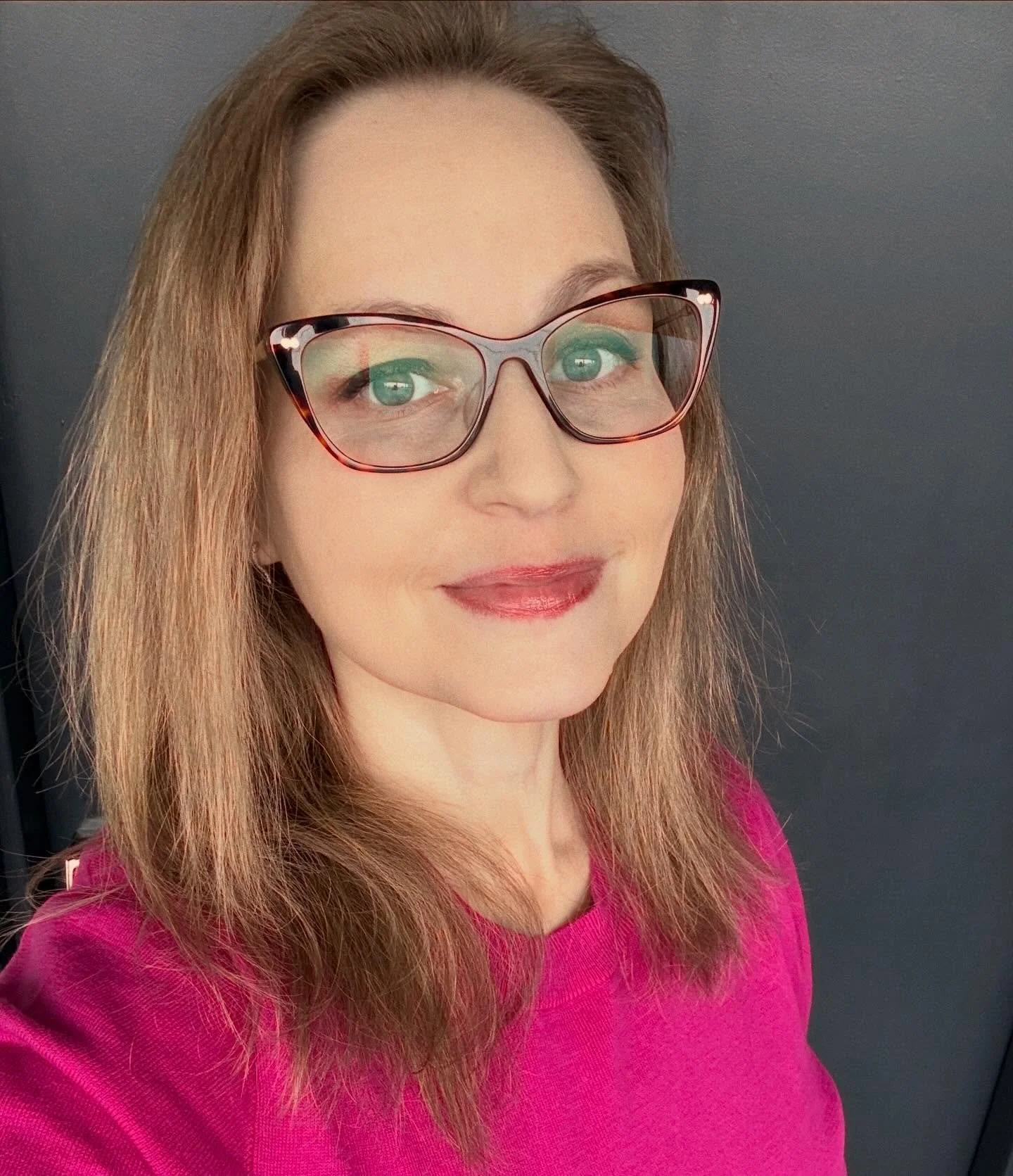 Welcome to Chicago, PDA North America attendees! Whether you&rsquo;re here in the Windy City with us or joining virtually, I can&rsquo;t wait to meet you.

This week we&rsquo;re welcoming people from all over the United States and Canada to Chicago f