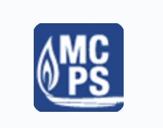 Montgomery County Public Schools